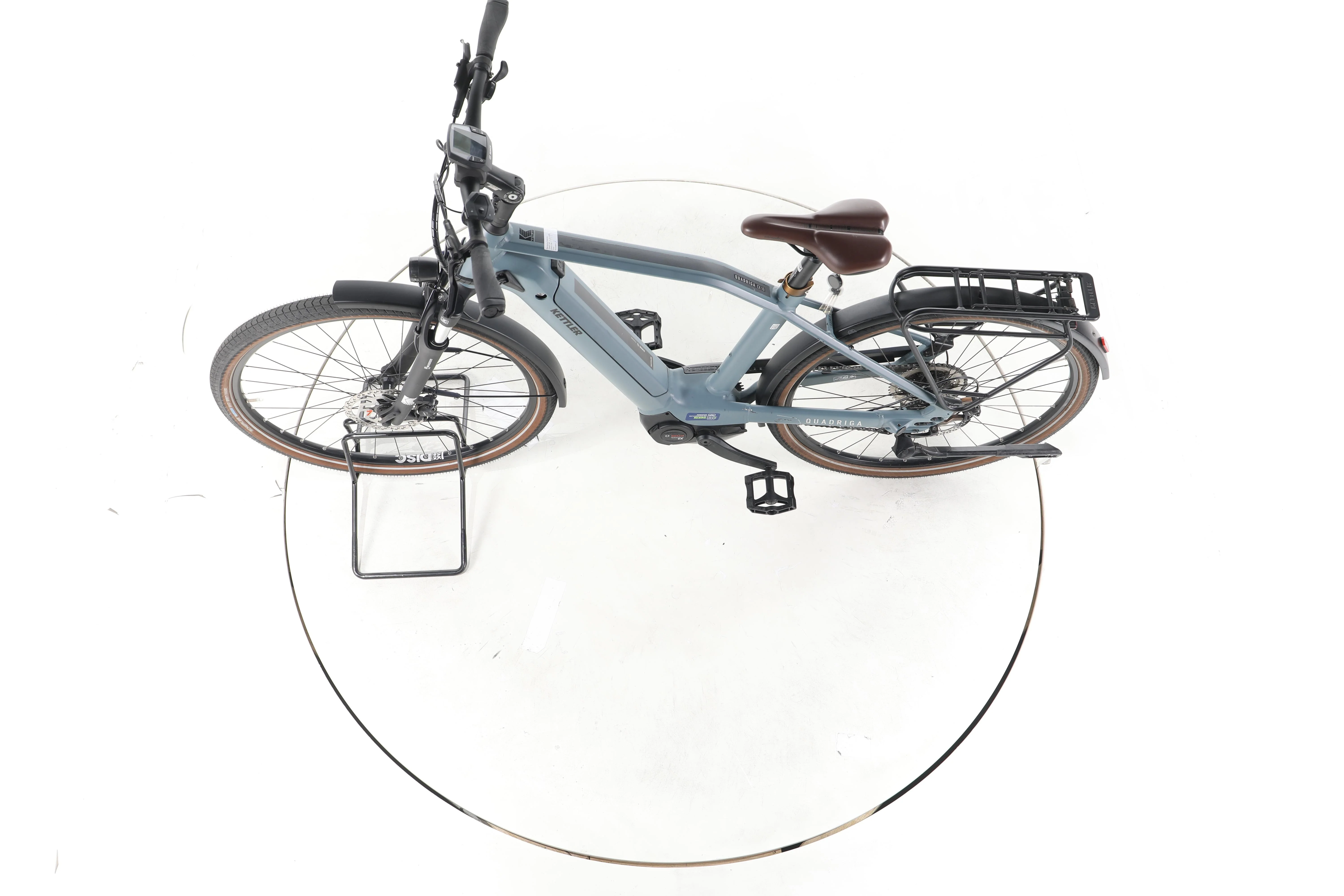 Image du produit 19