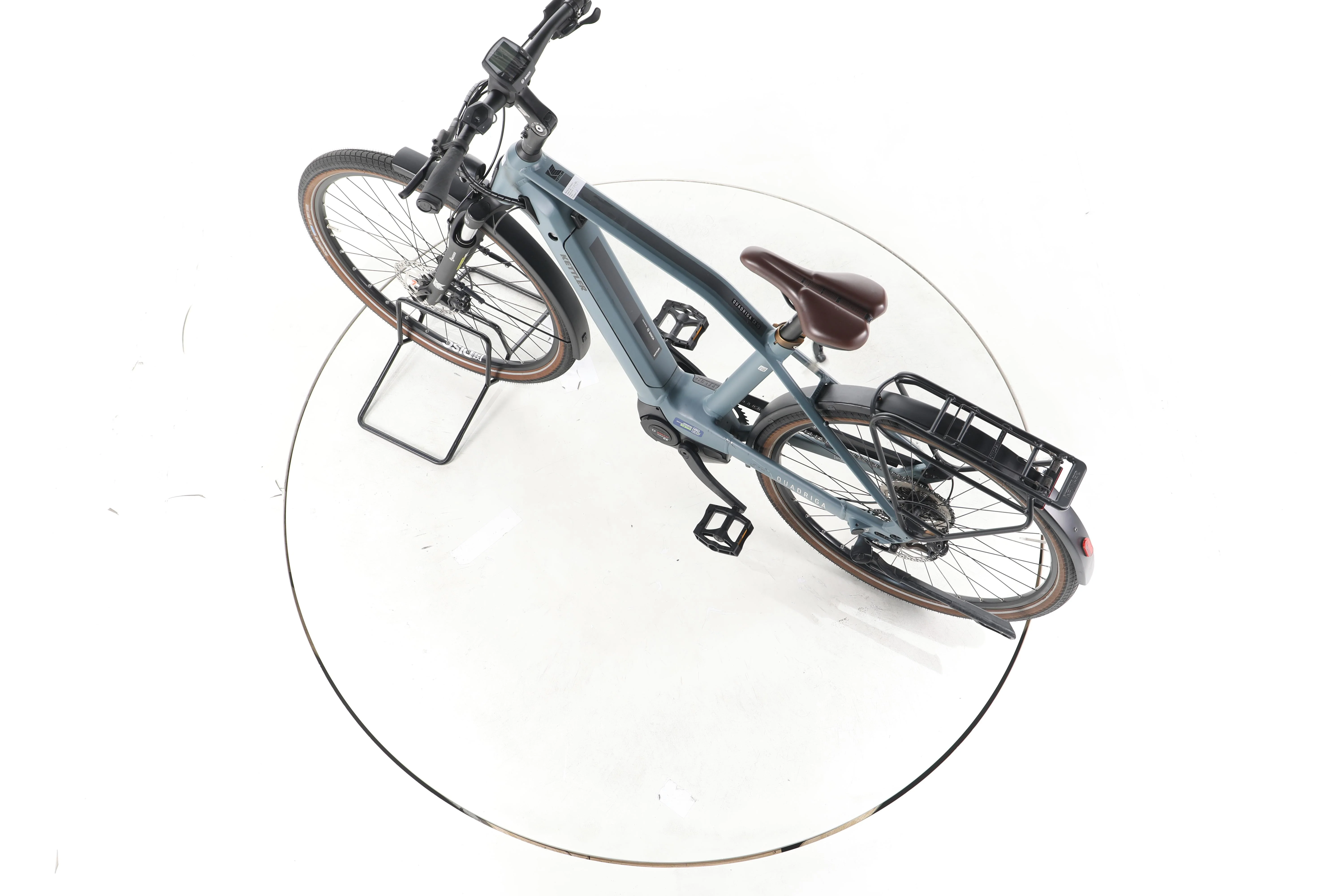 Image du produit 20