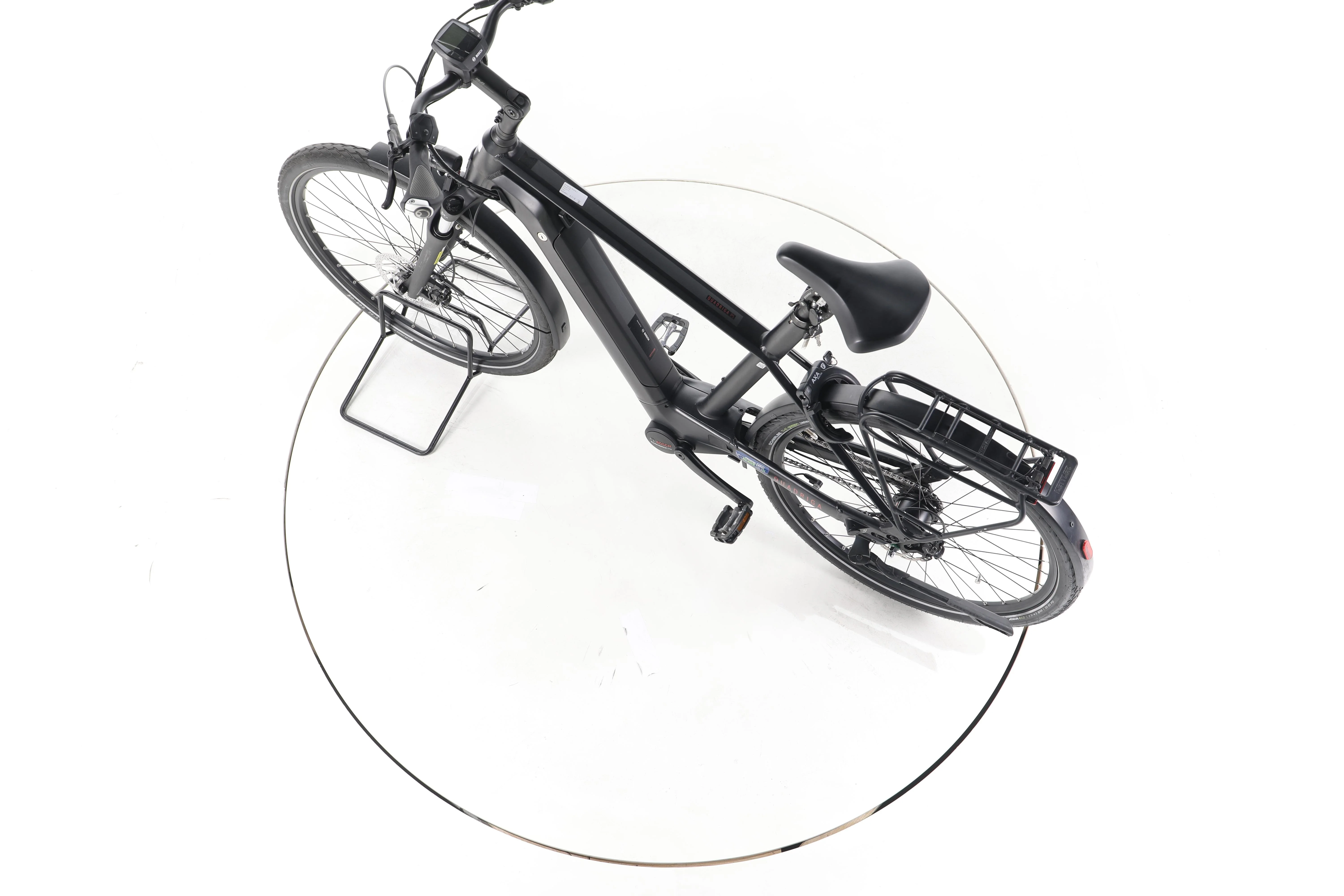 Image du produit 20