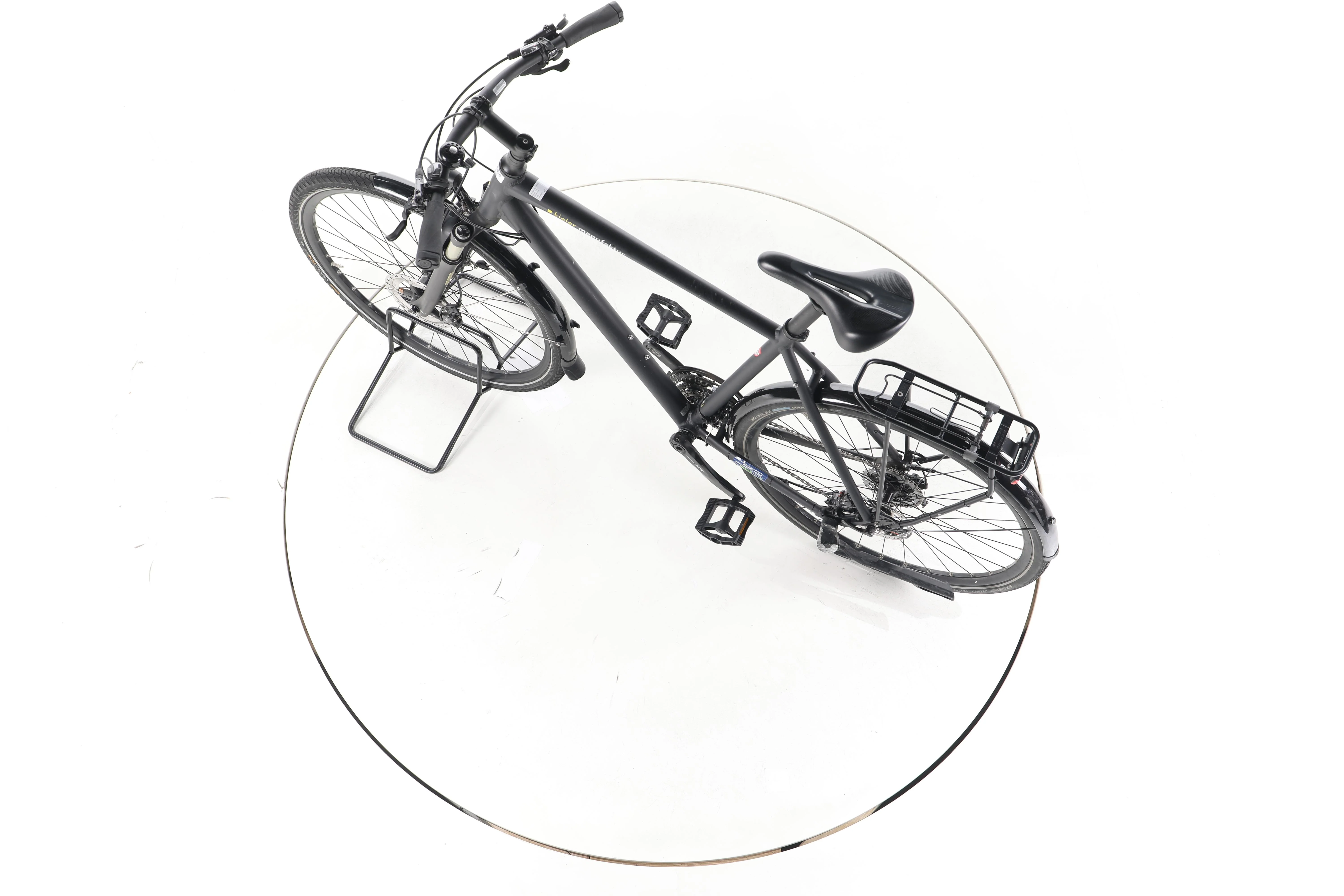 Image du produit 20