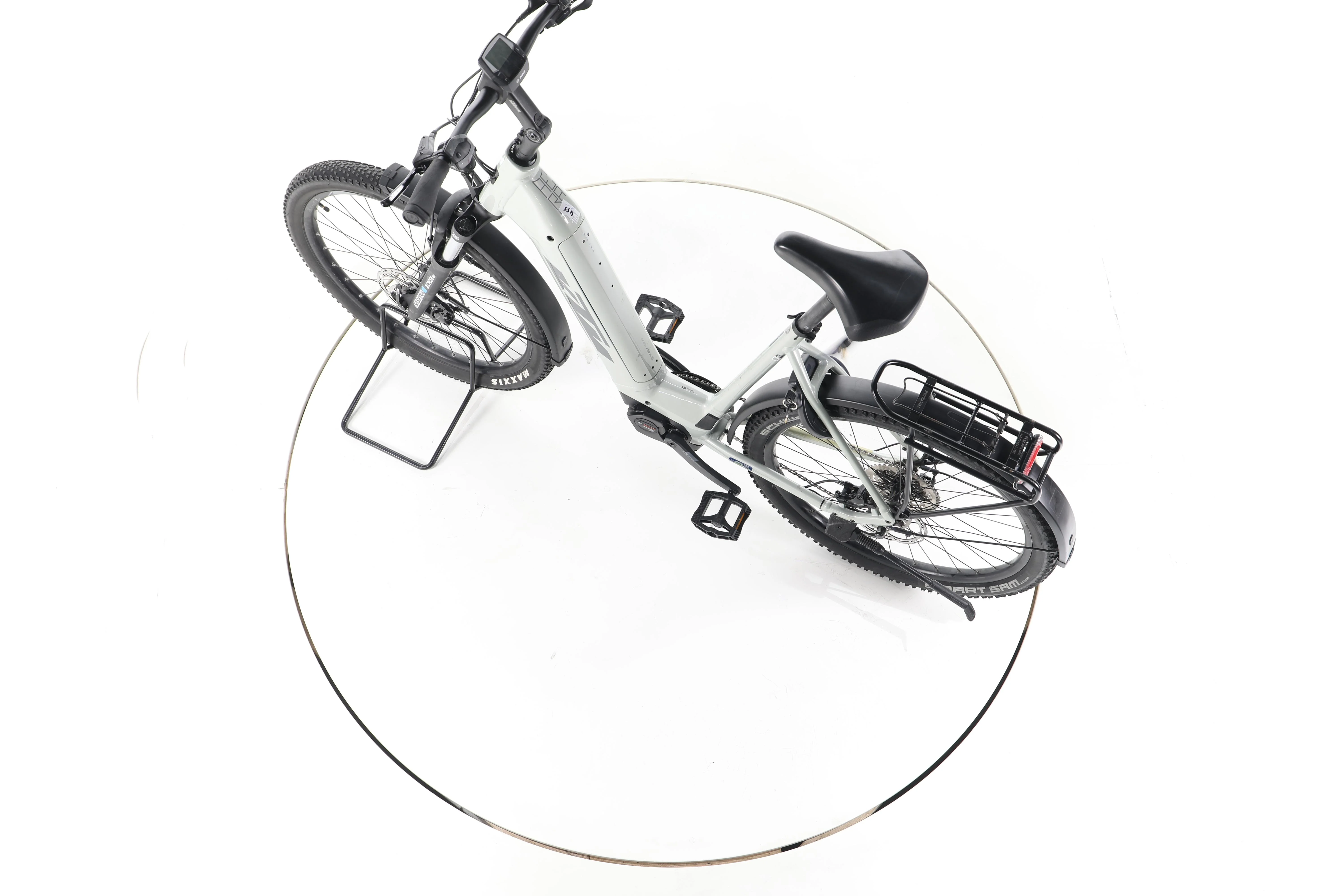 Image du produit 20