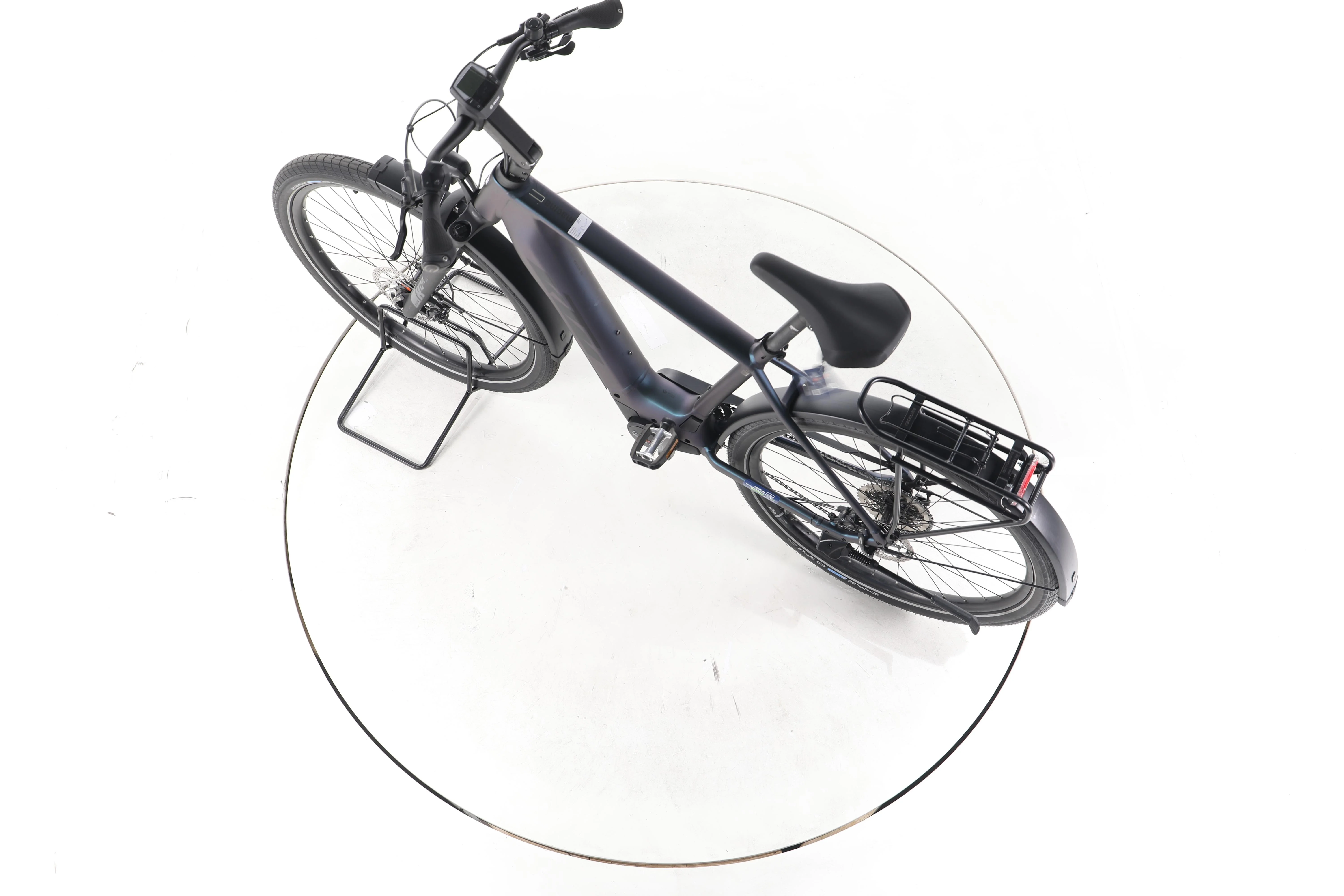 Image du produit 20