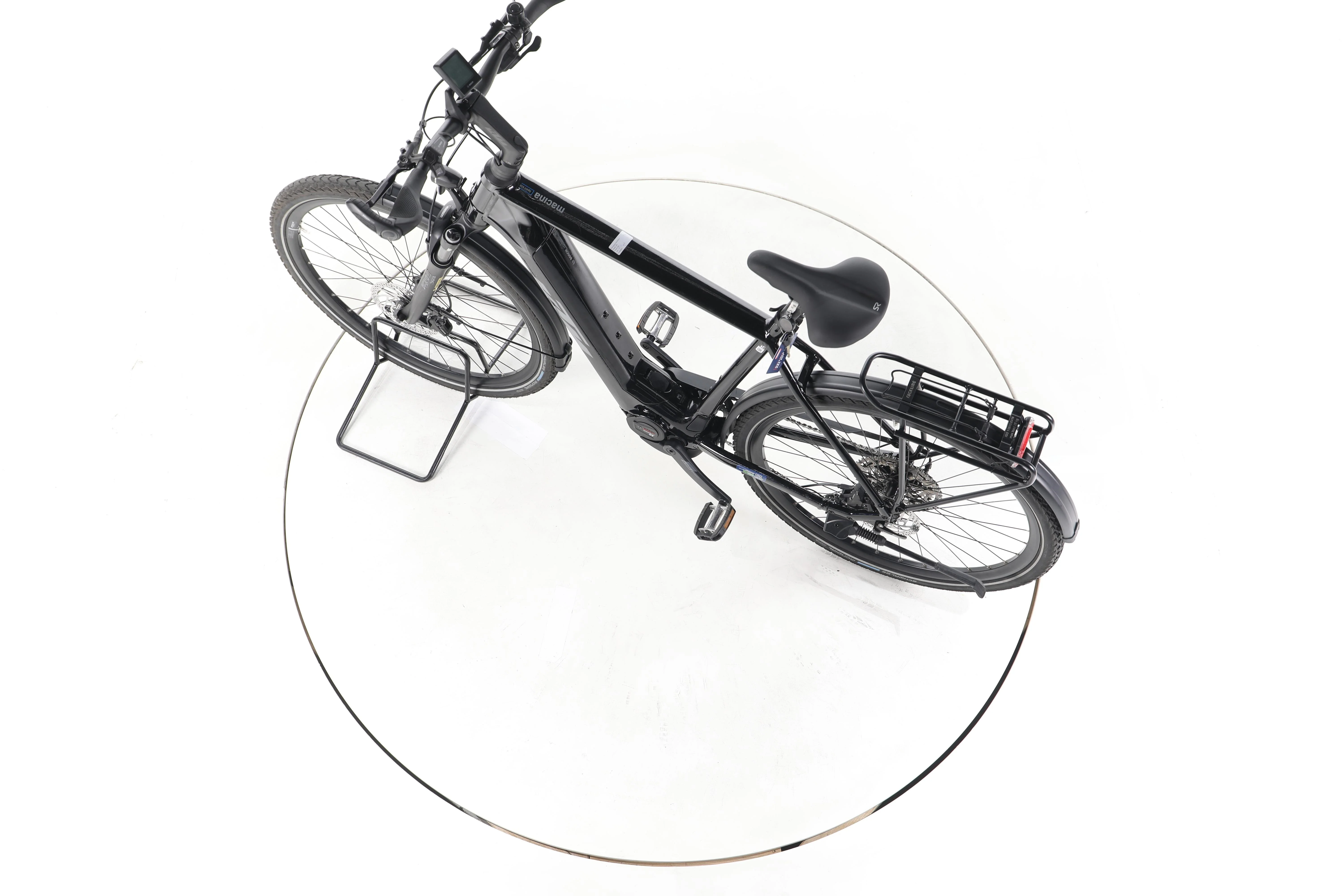 Image du produit 20