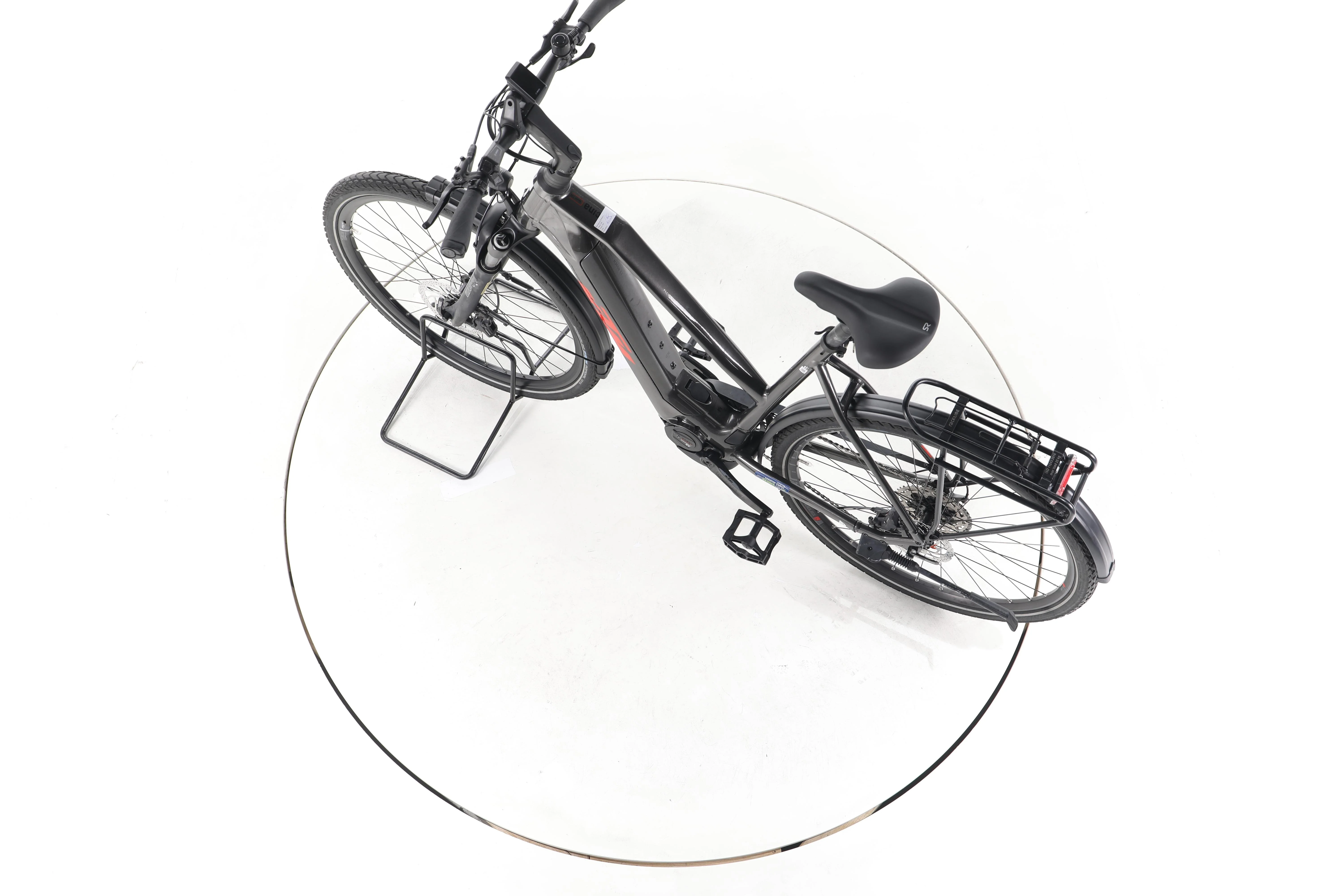 Image du produit 20