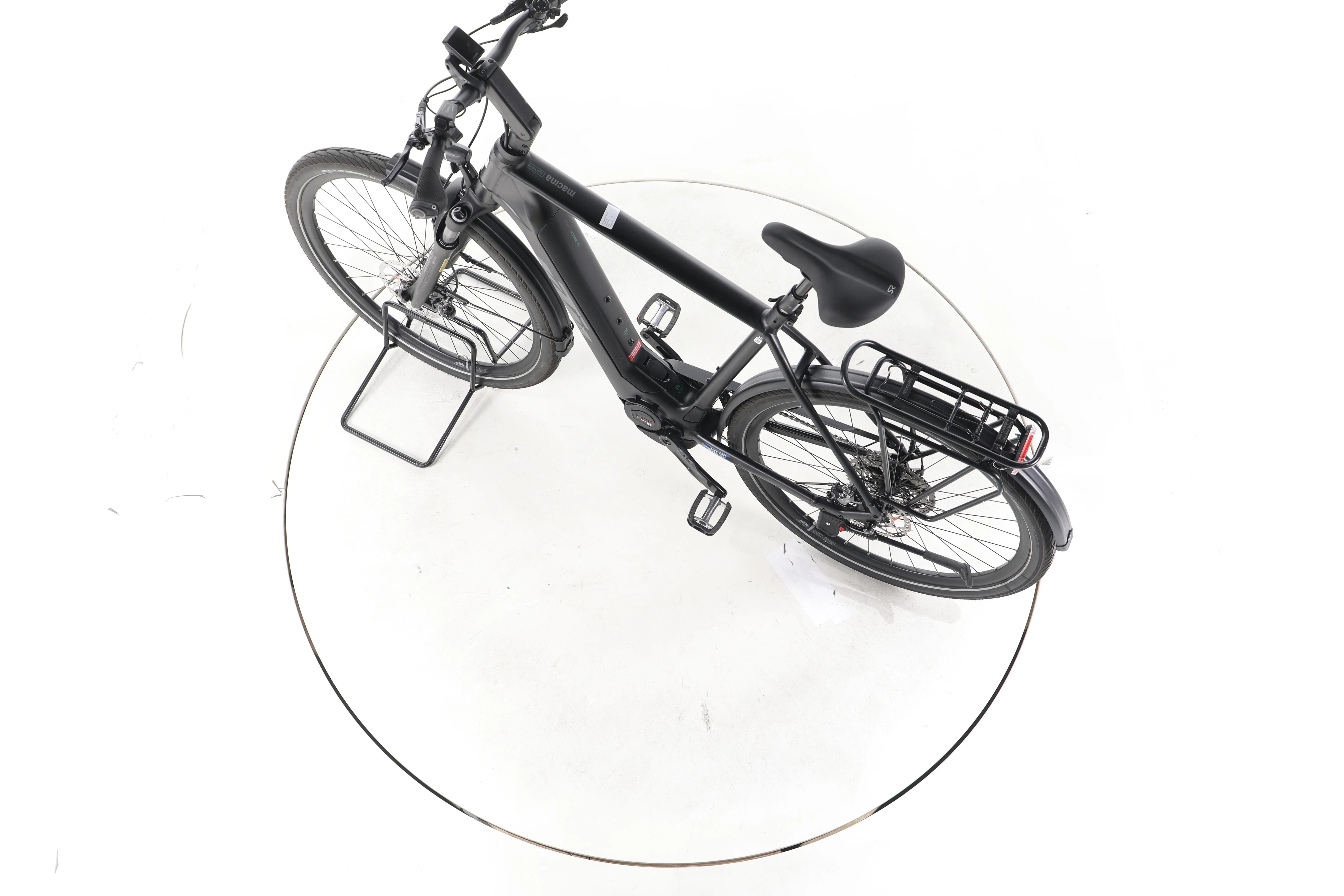 Image du produit 20