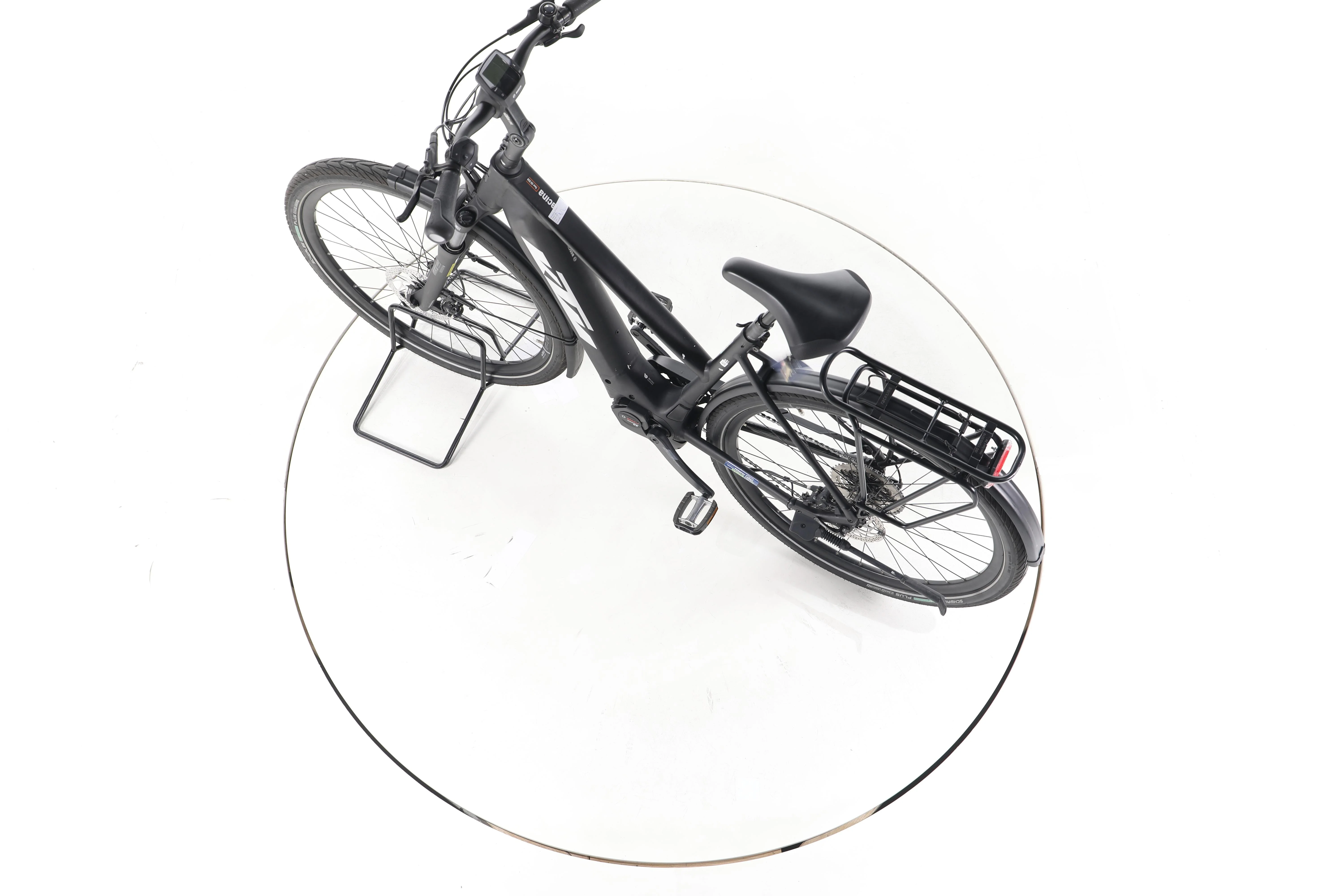 Image du produit 20