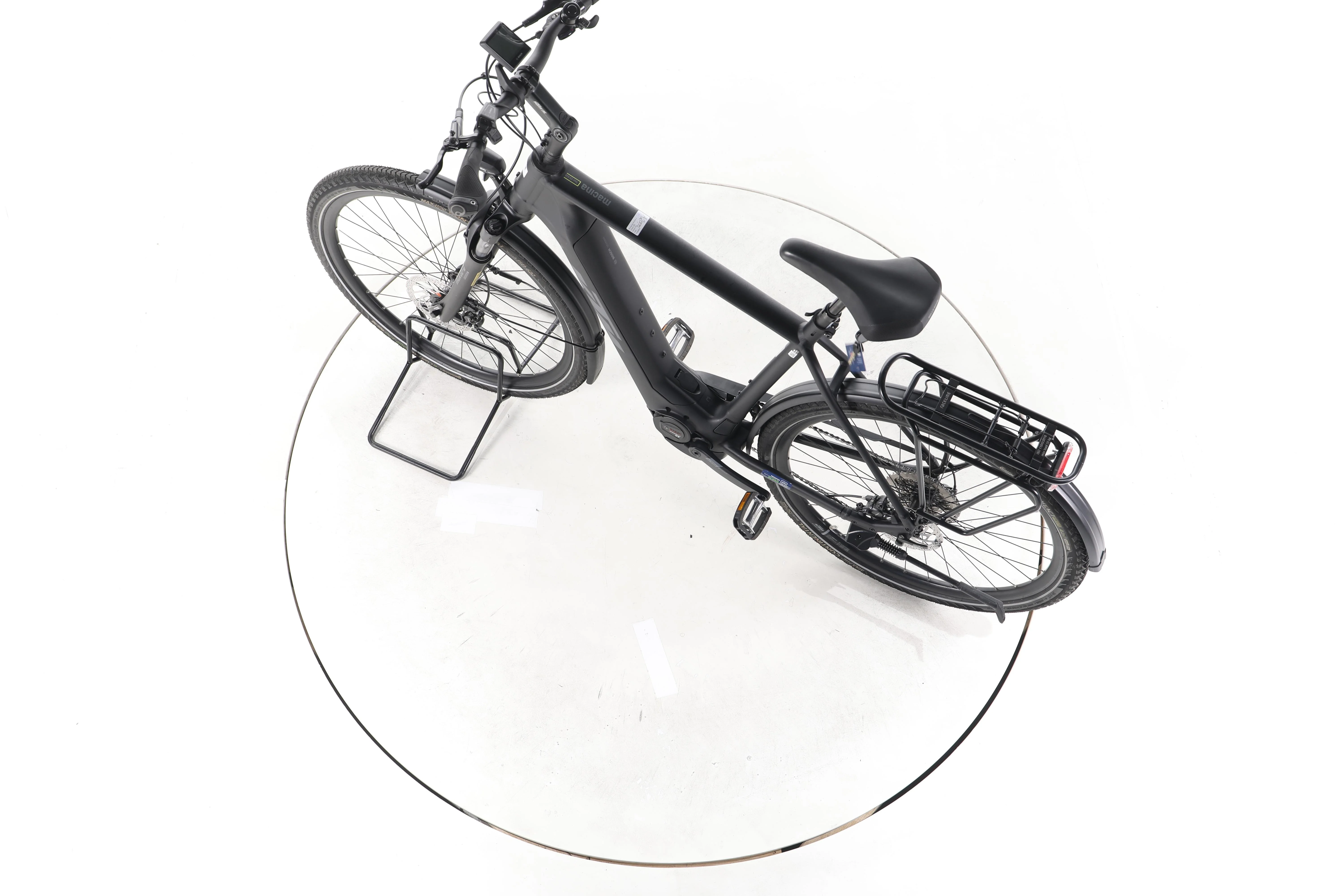 Image du produit 20