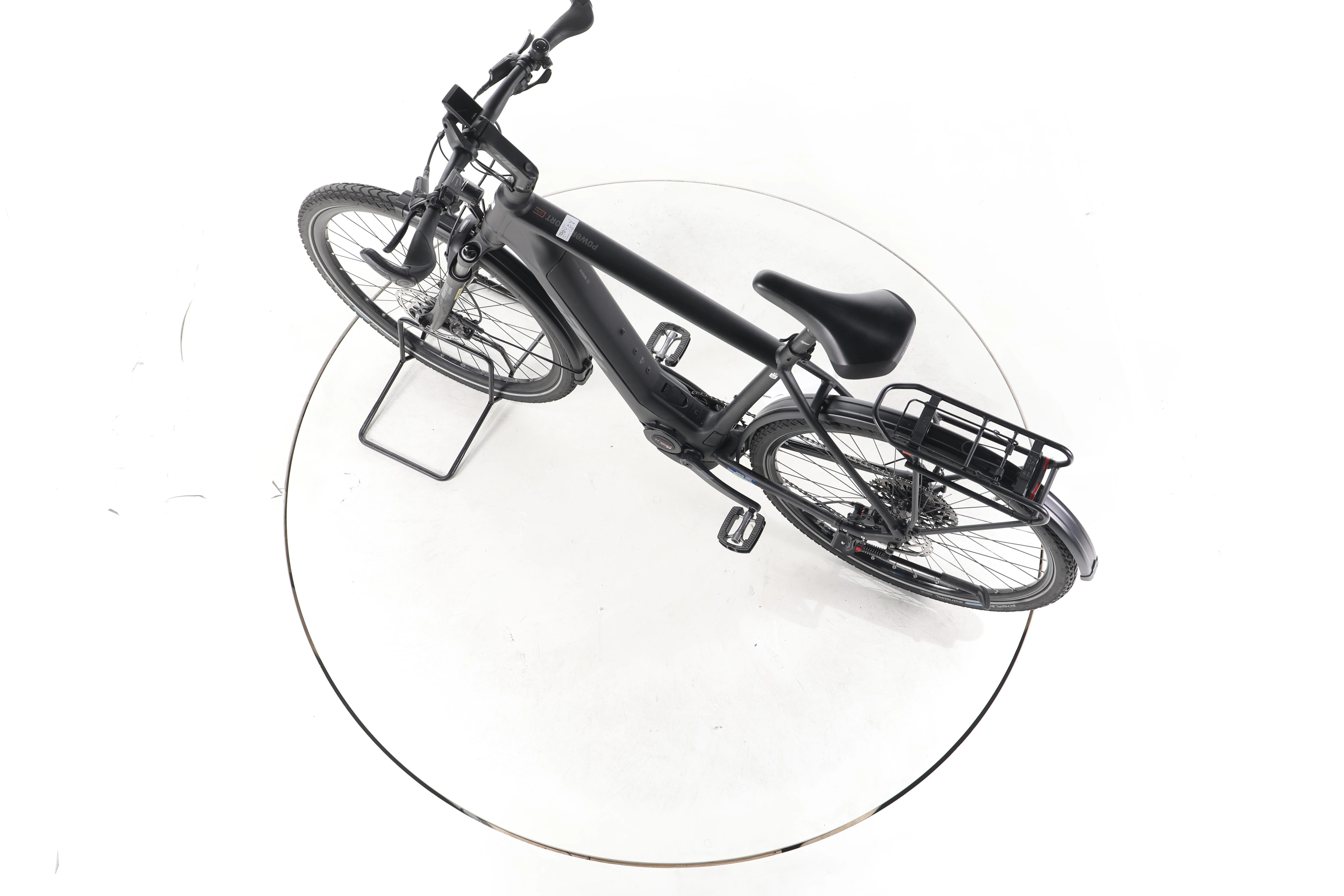 Image du produit 20