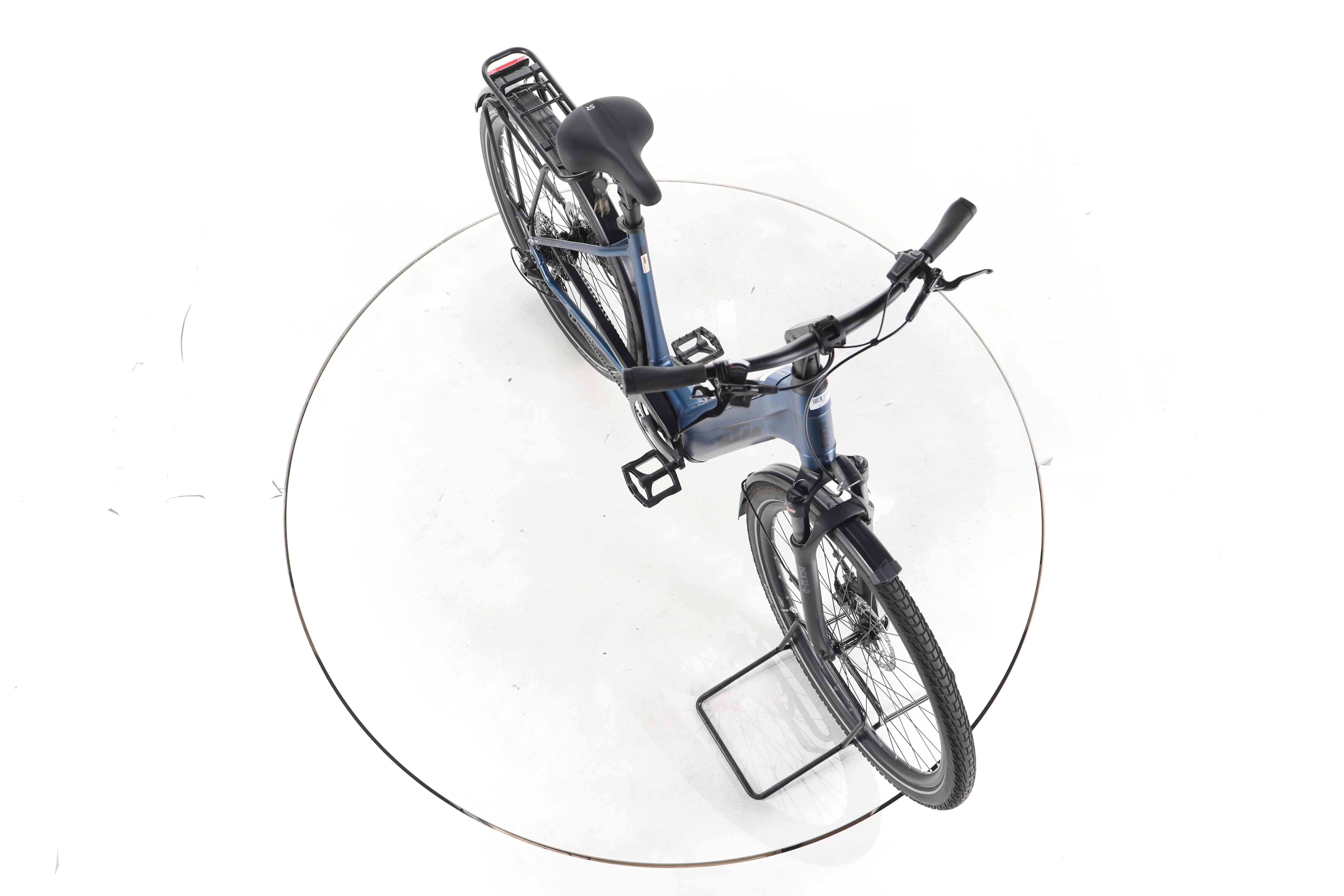 Image du produit 15