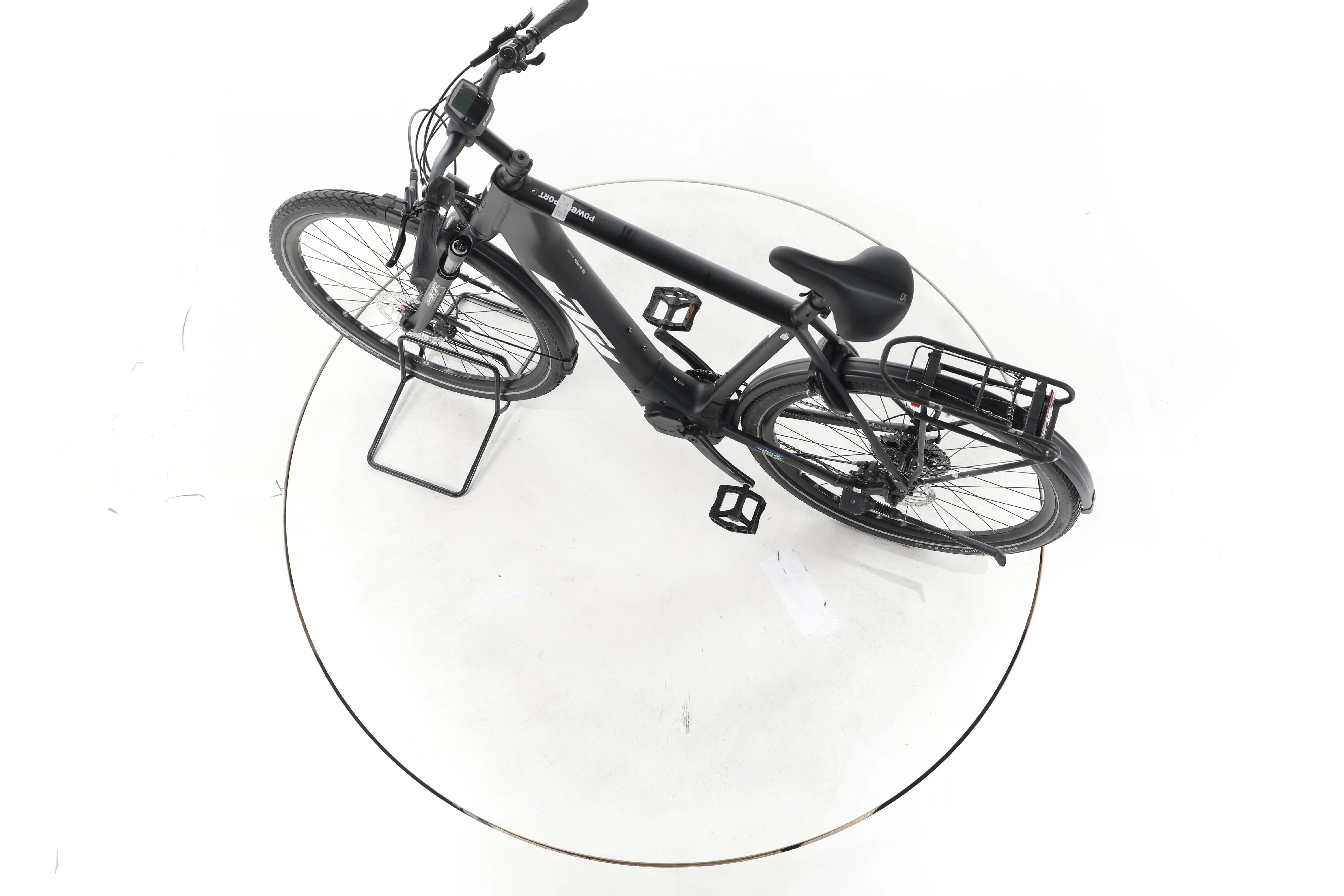 Image du produit 20