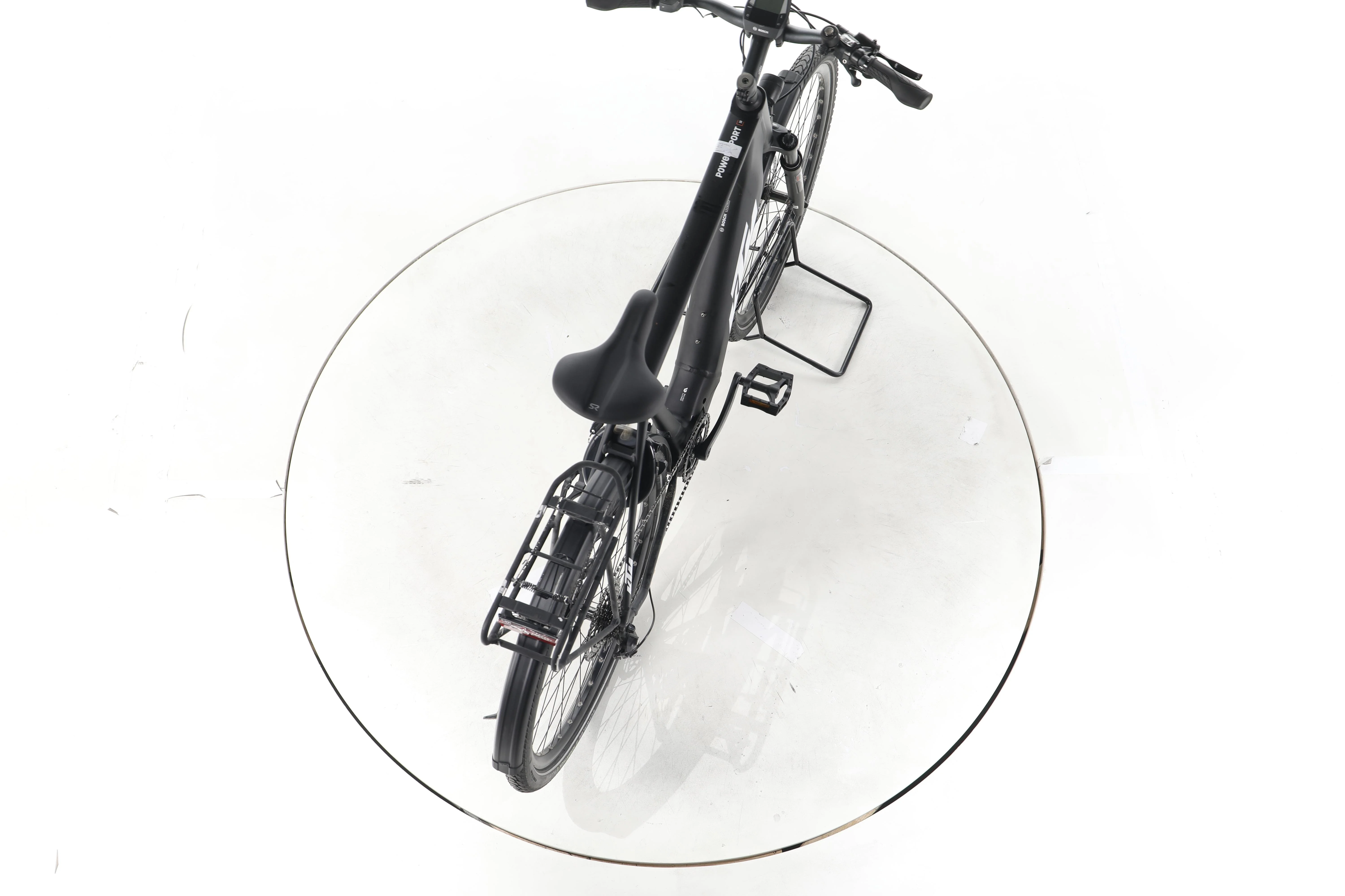 Image du produit 23