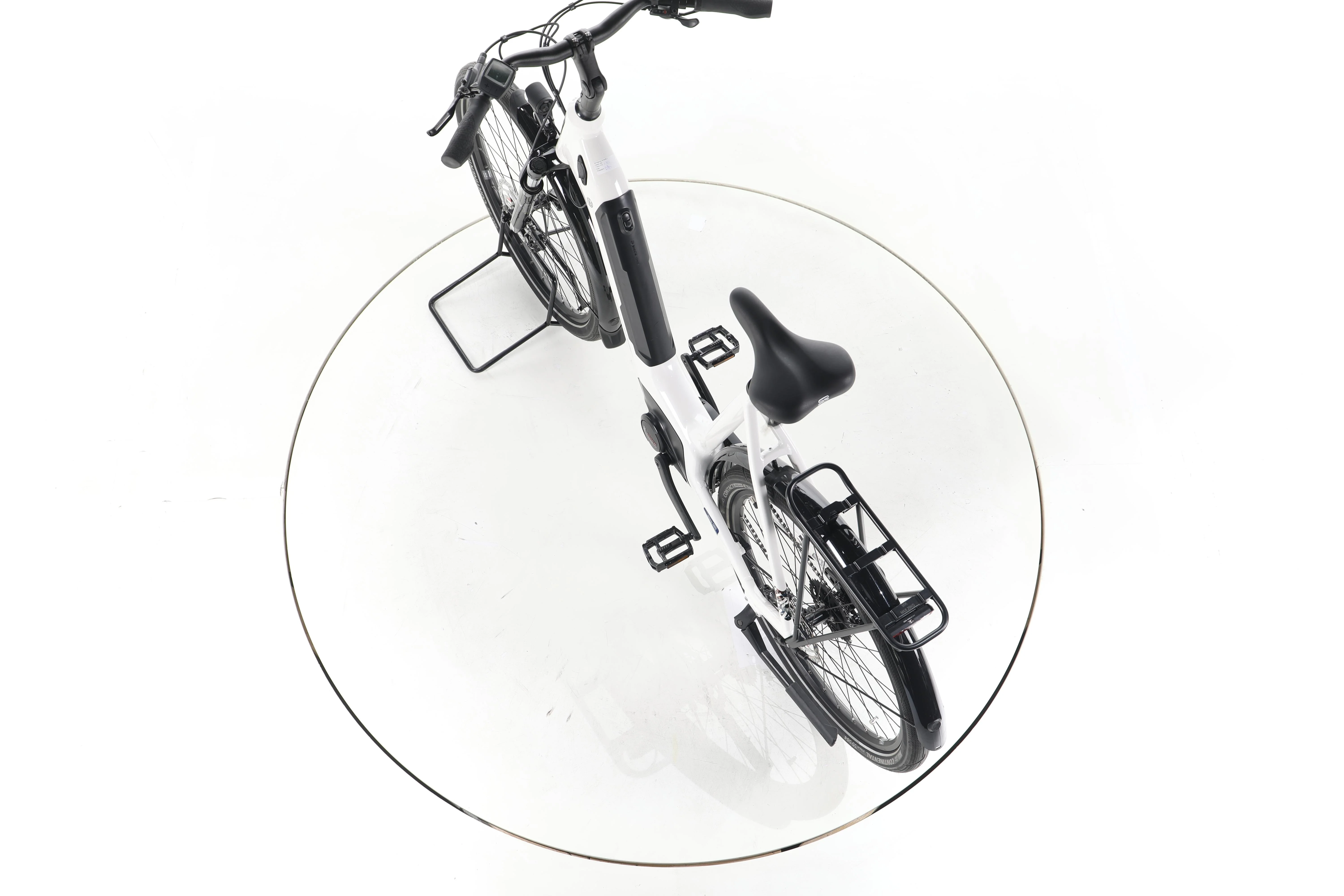 Image du produit 21