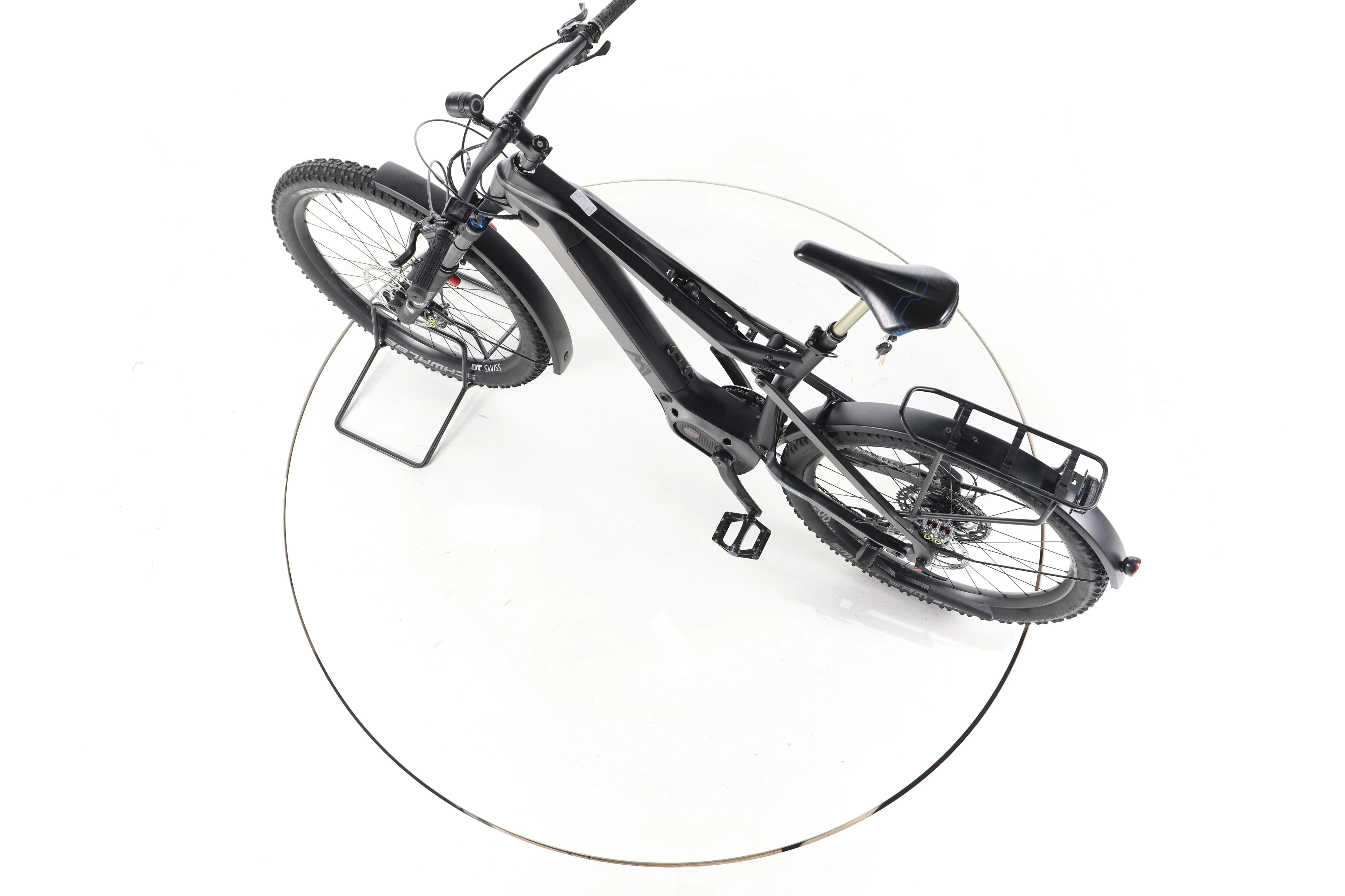 Image du produit 20