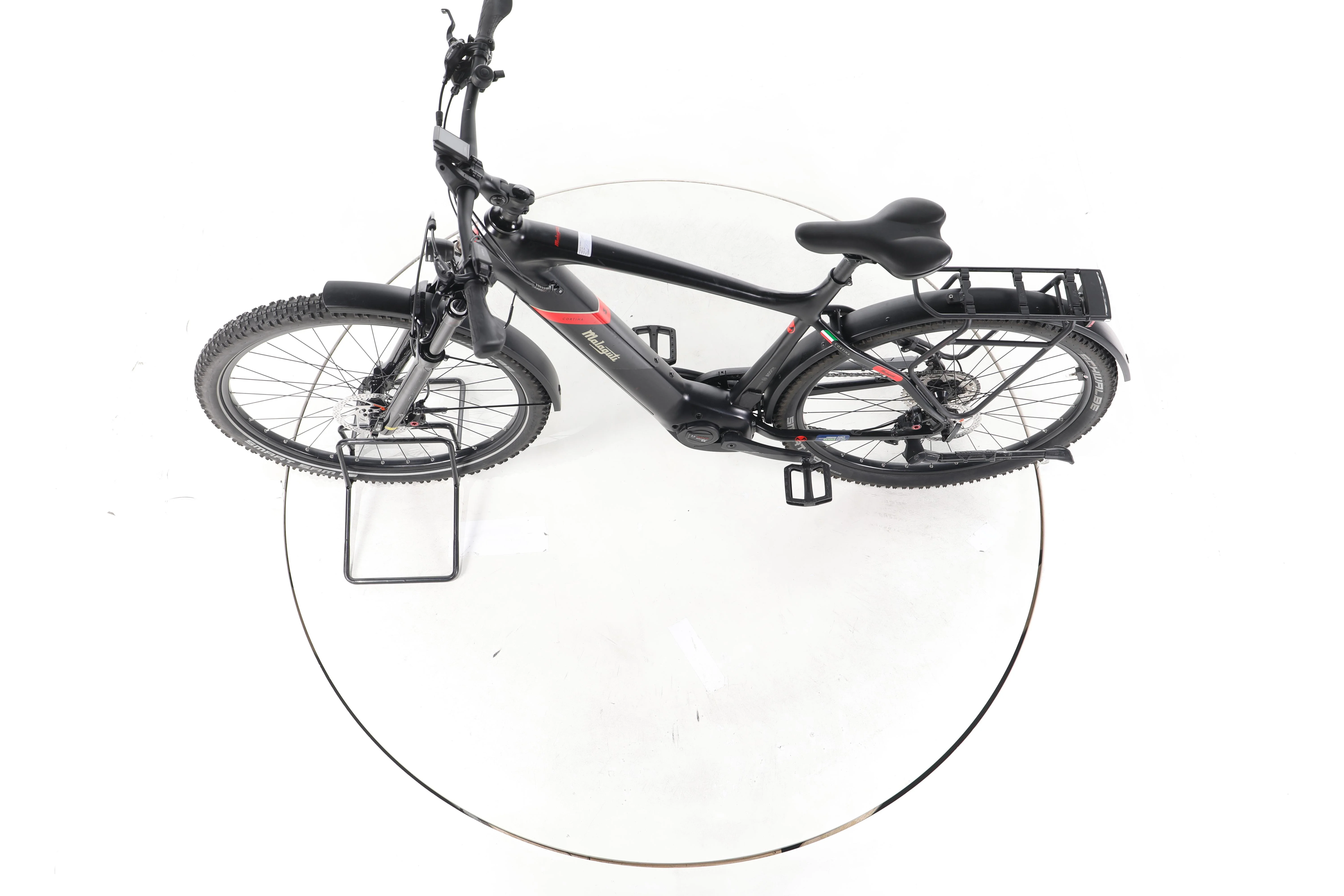 Image du produit 19