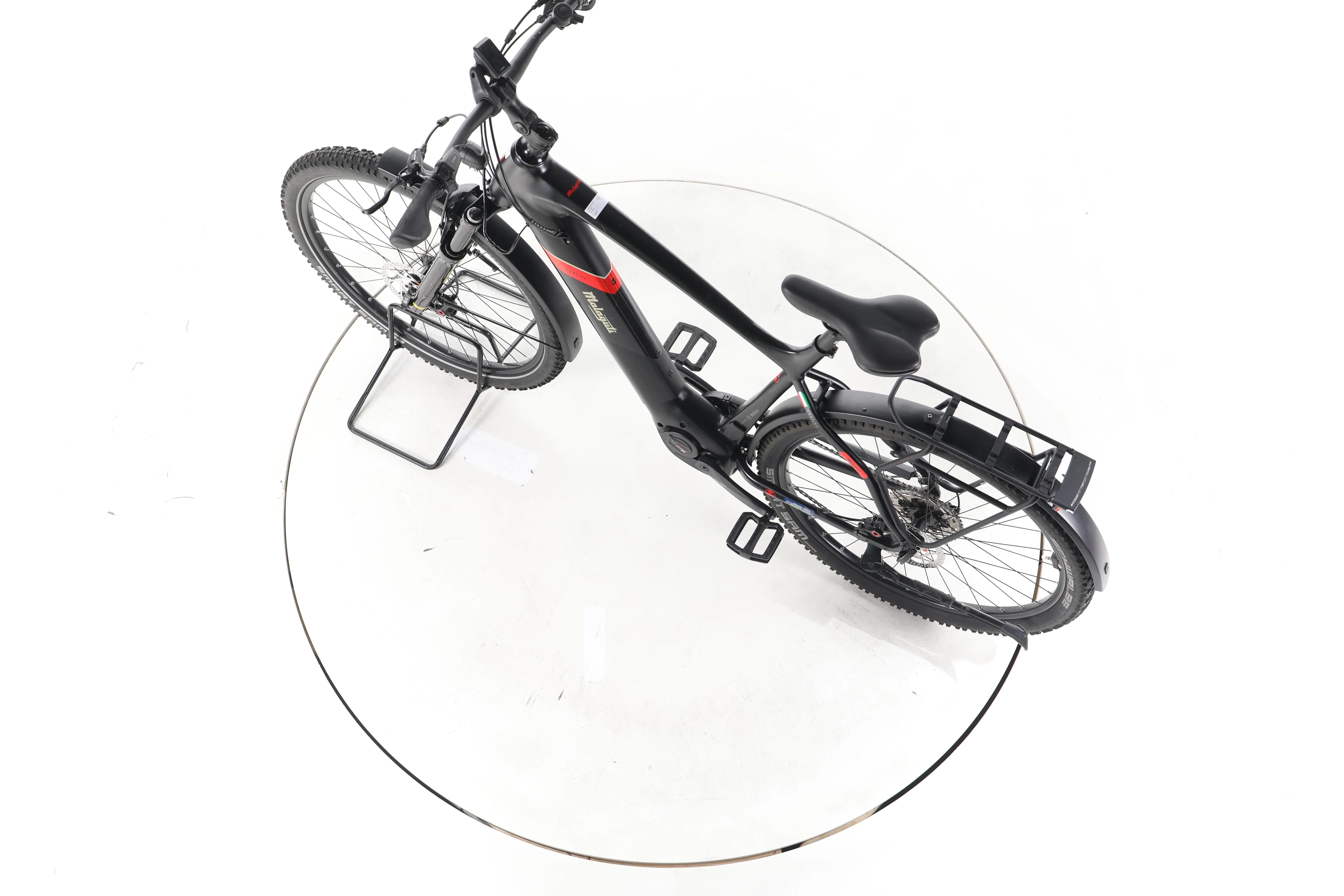 Image du produit 20