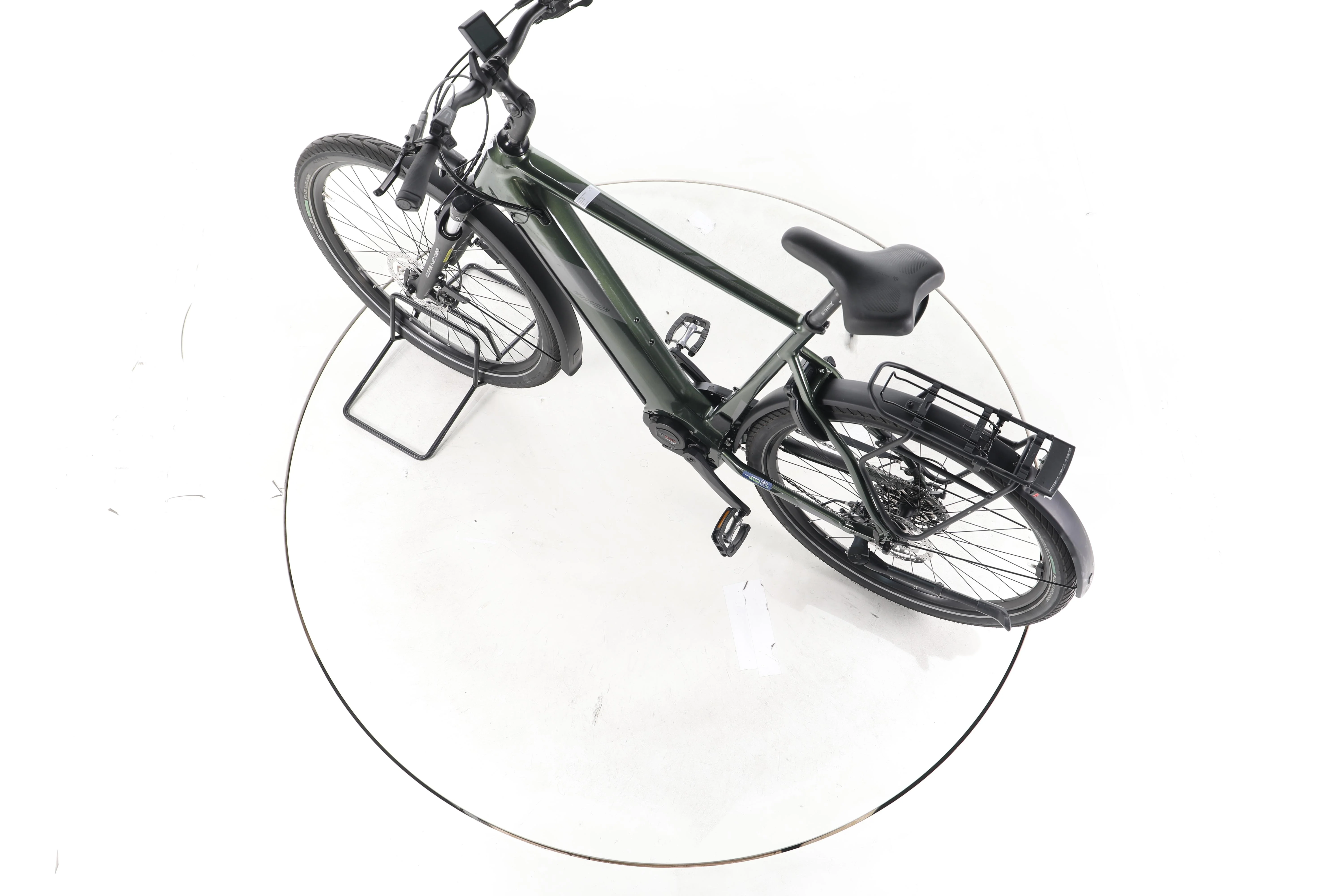 Image du produit 20