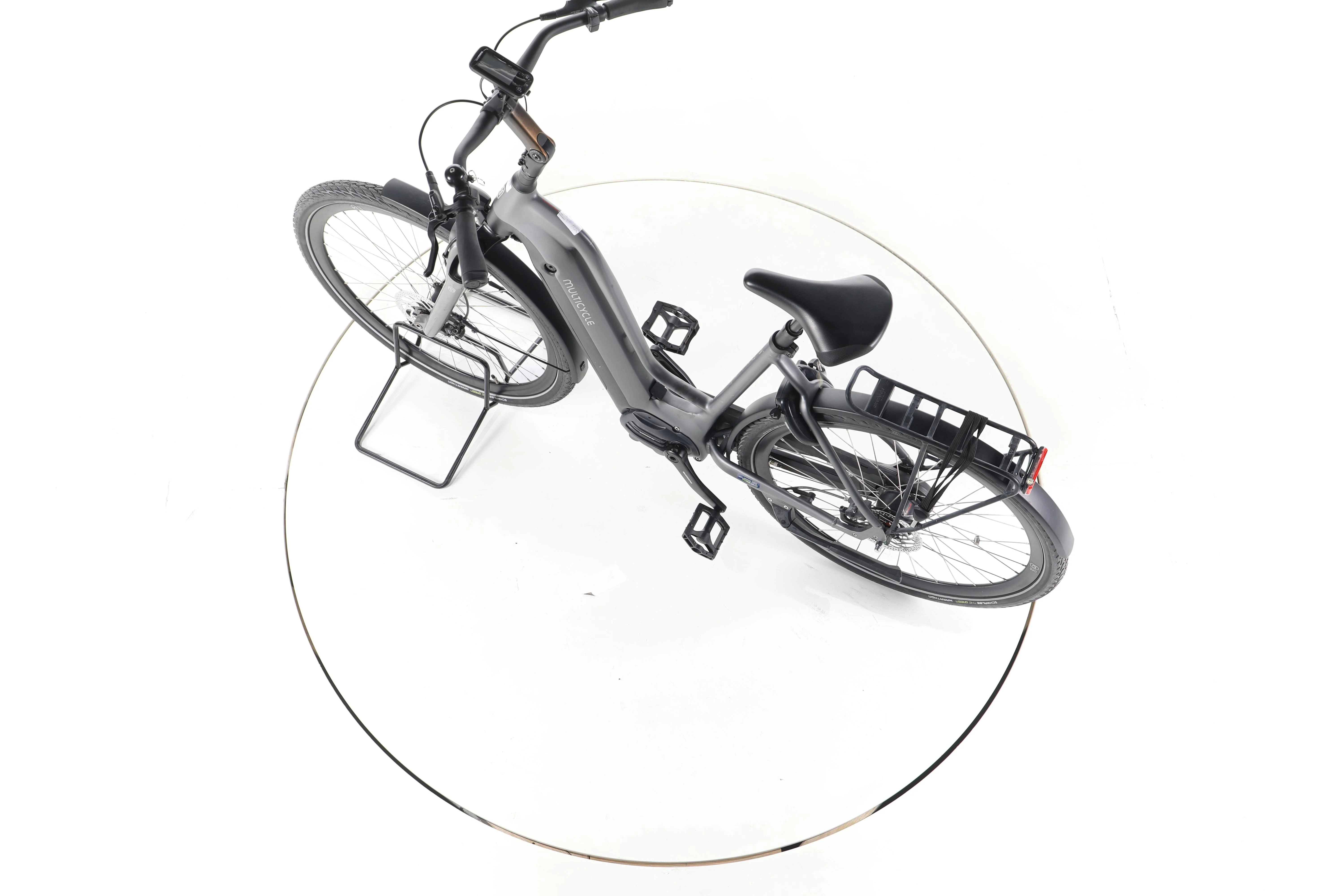 Image du produit 20