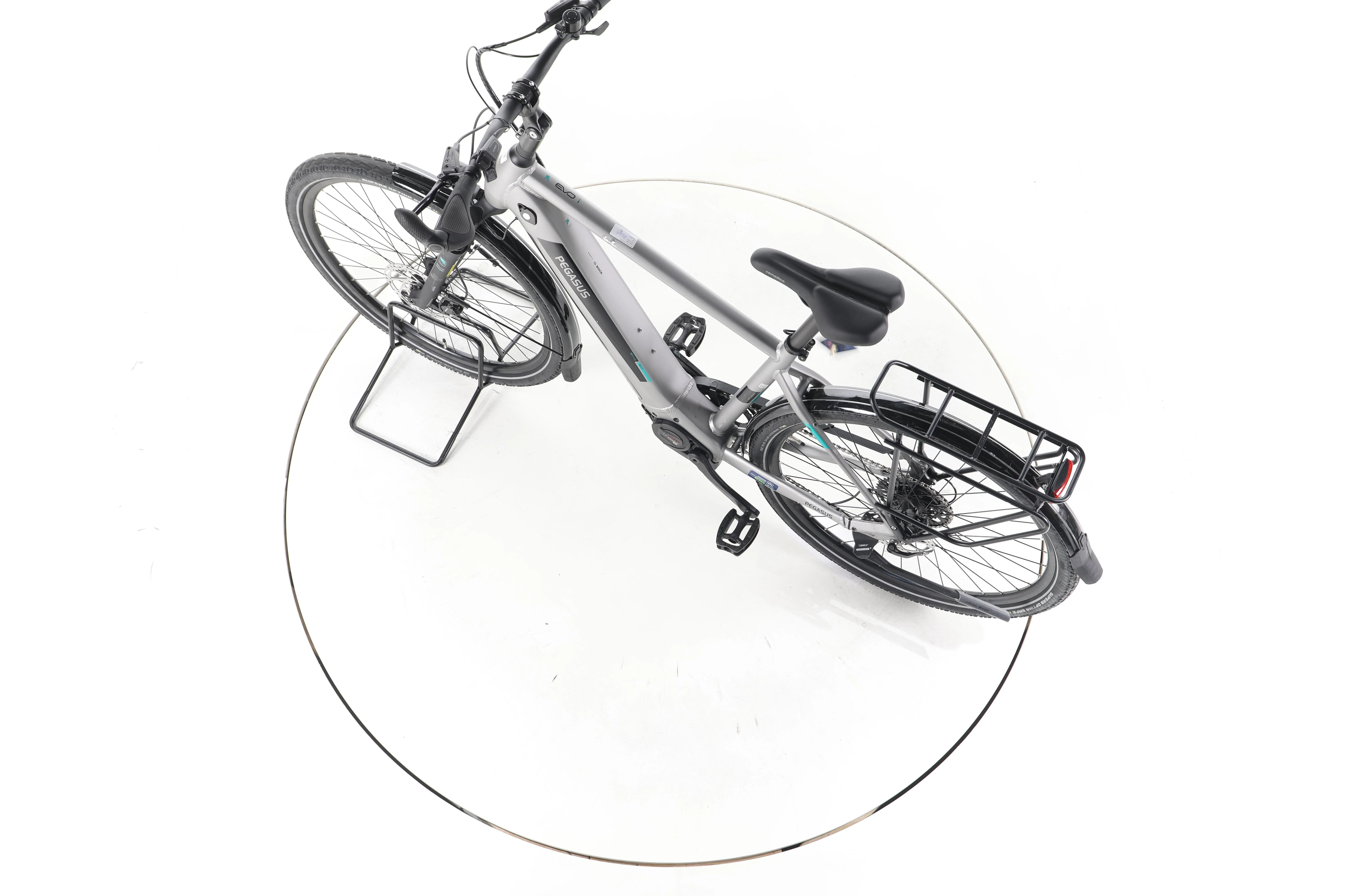 Image du produit 20