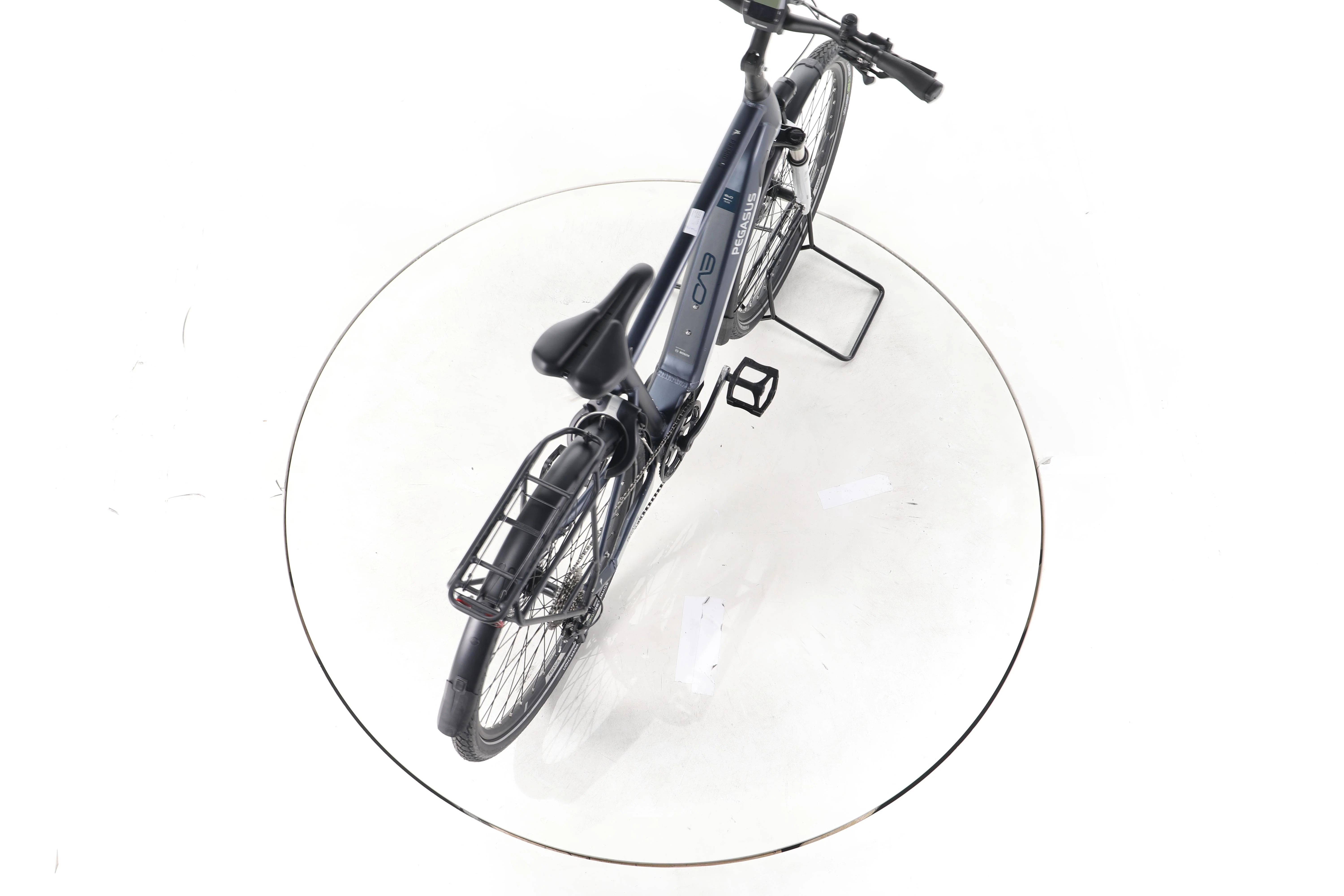 Image du produit 23