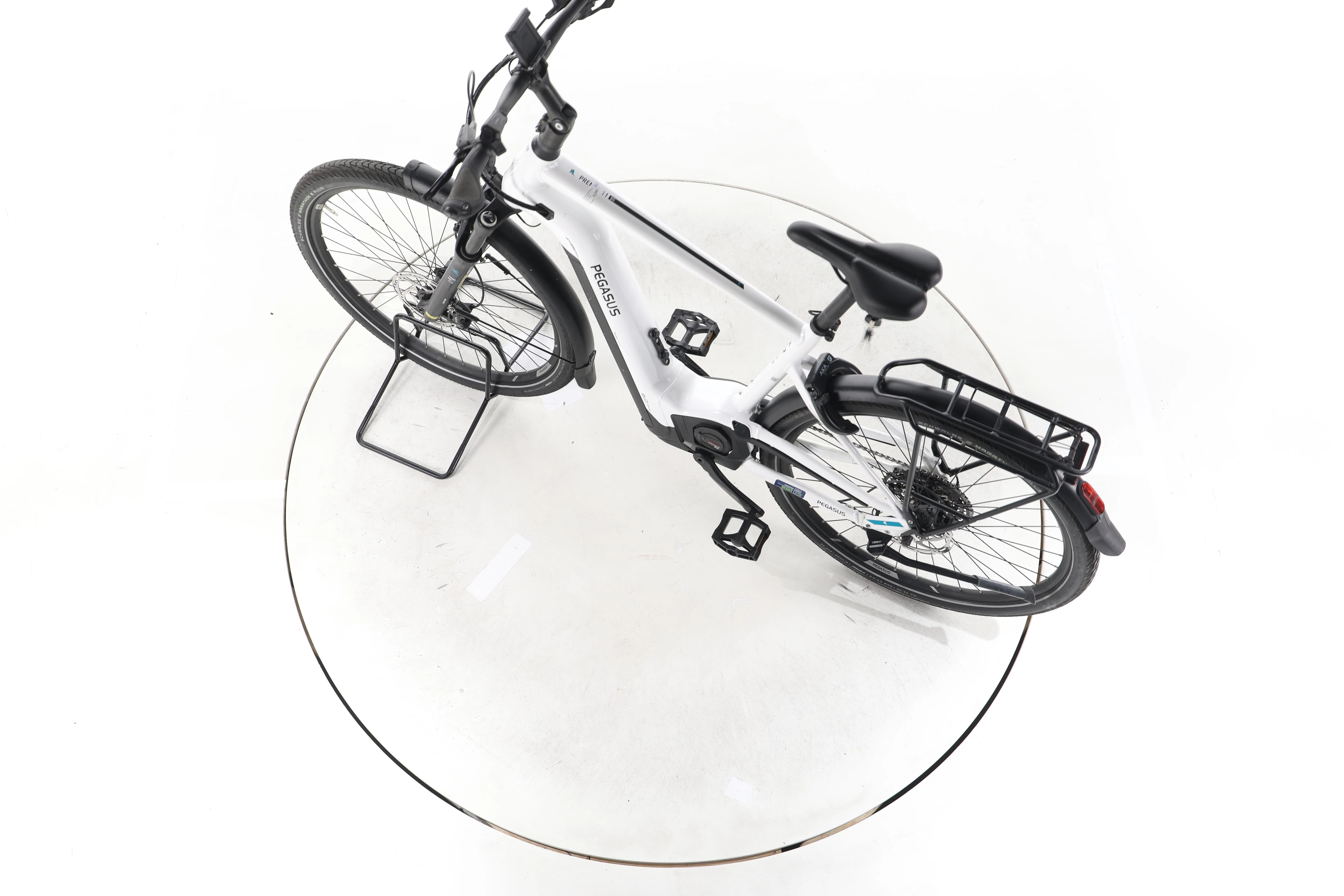 Image du produit 20