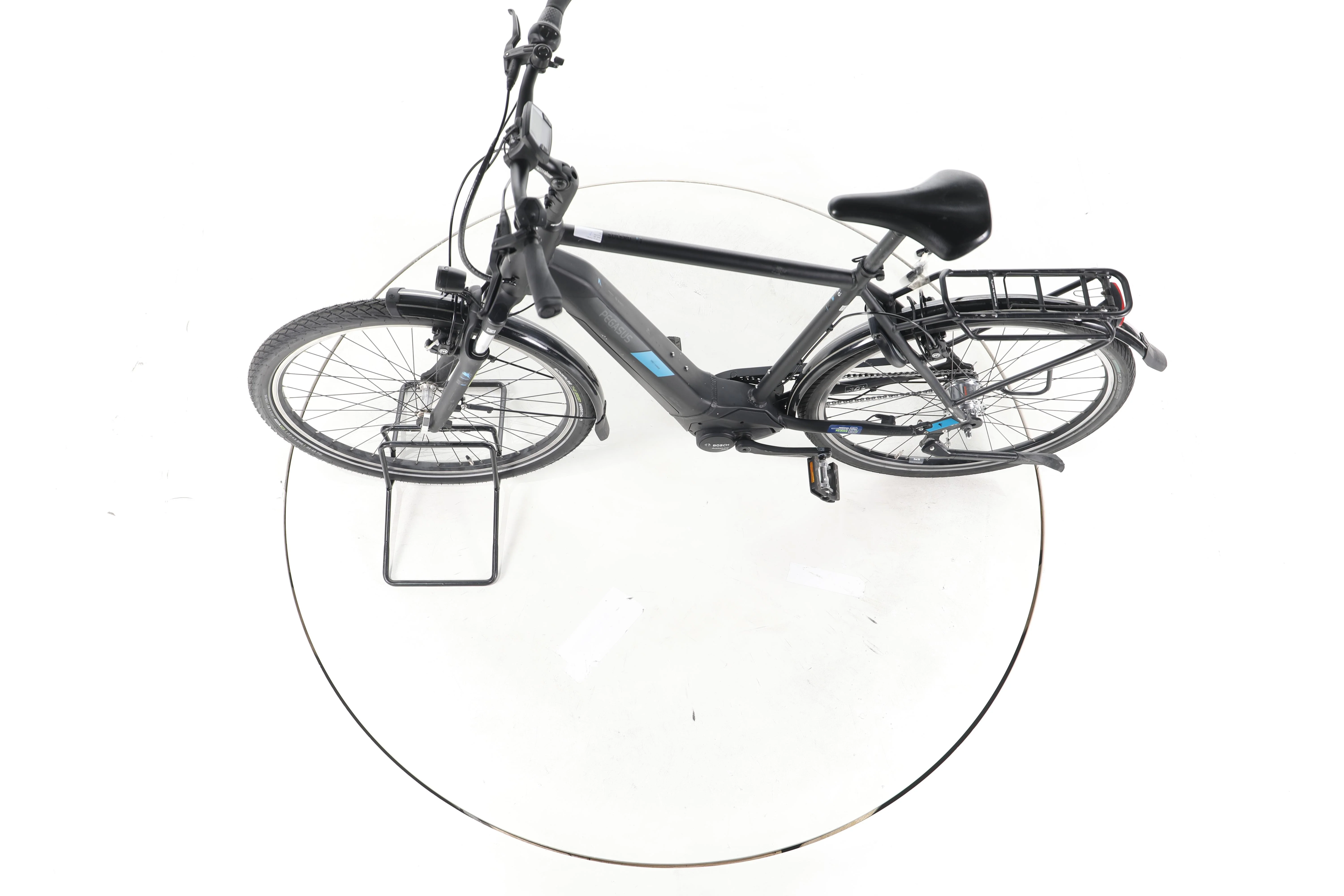 Image du produit 19