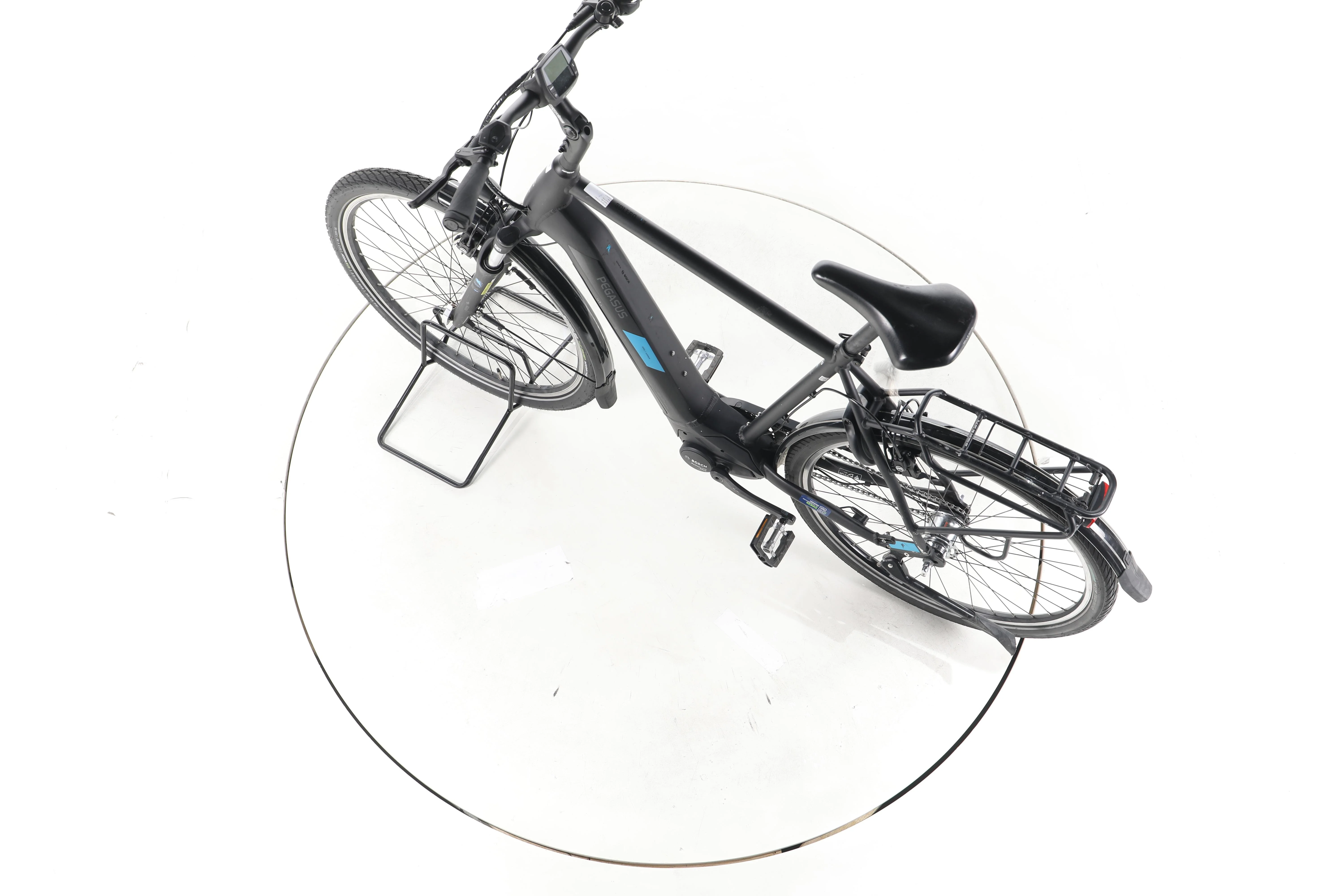 Image du produit 20