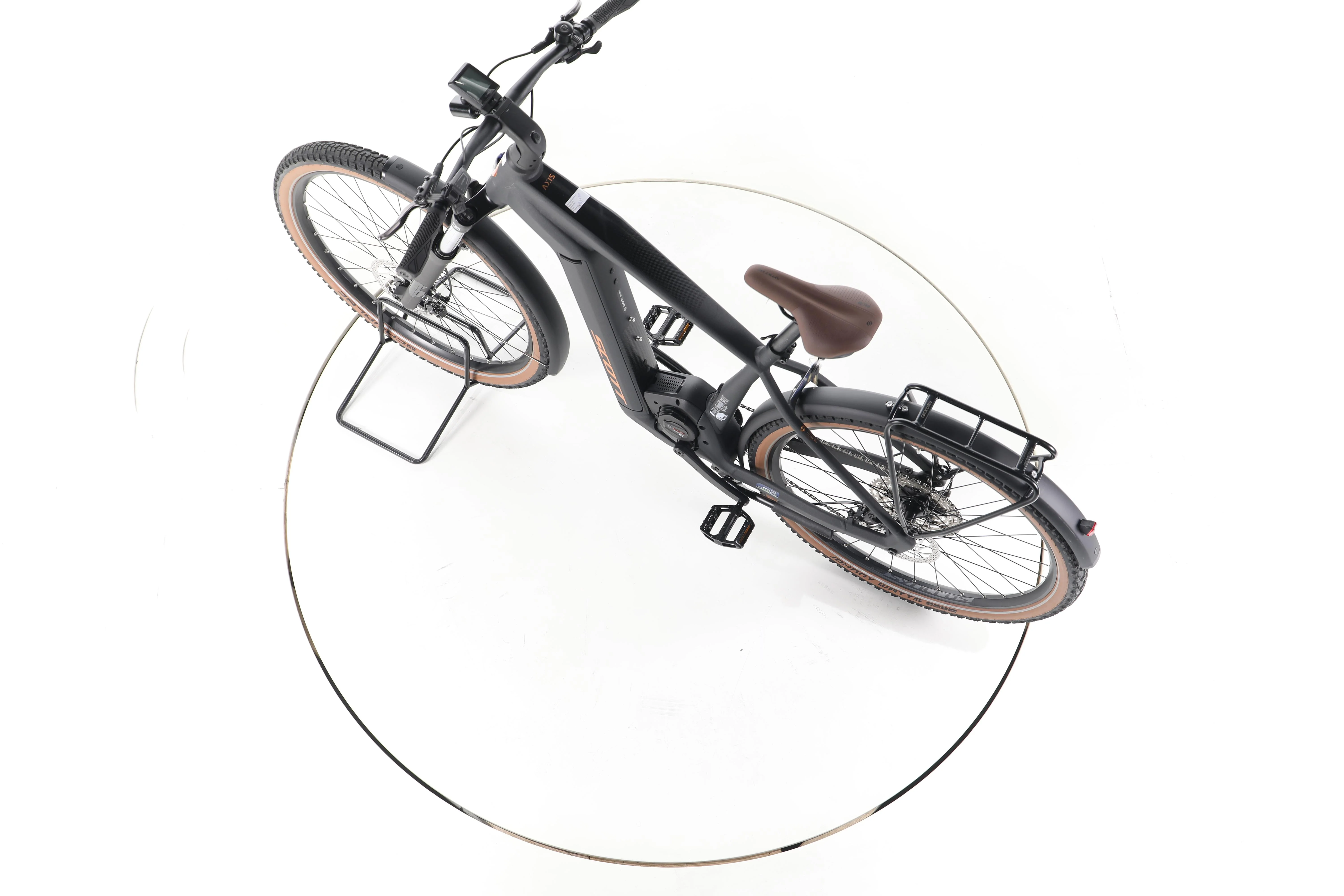 Image du produit 20