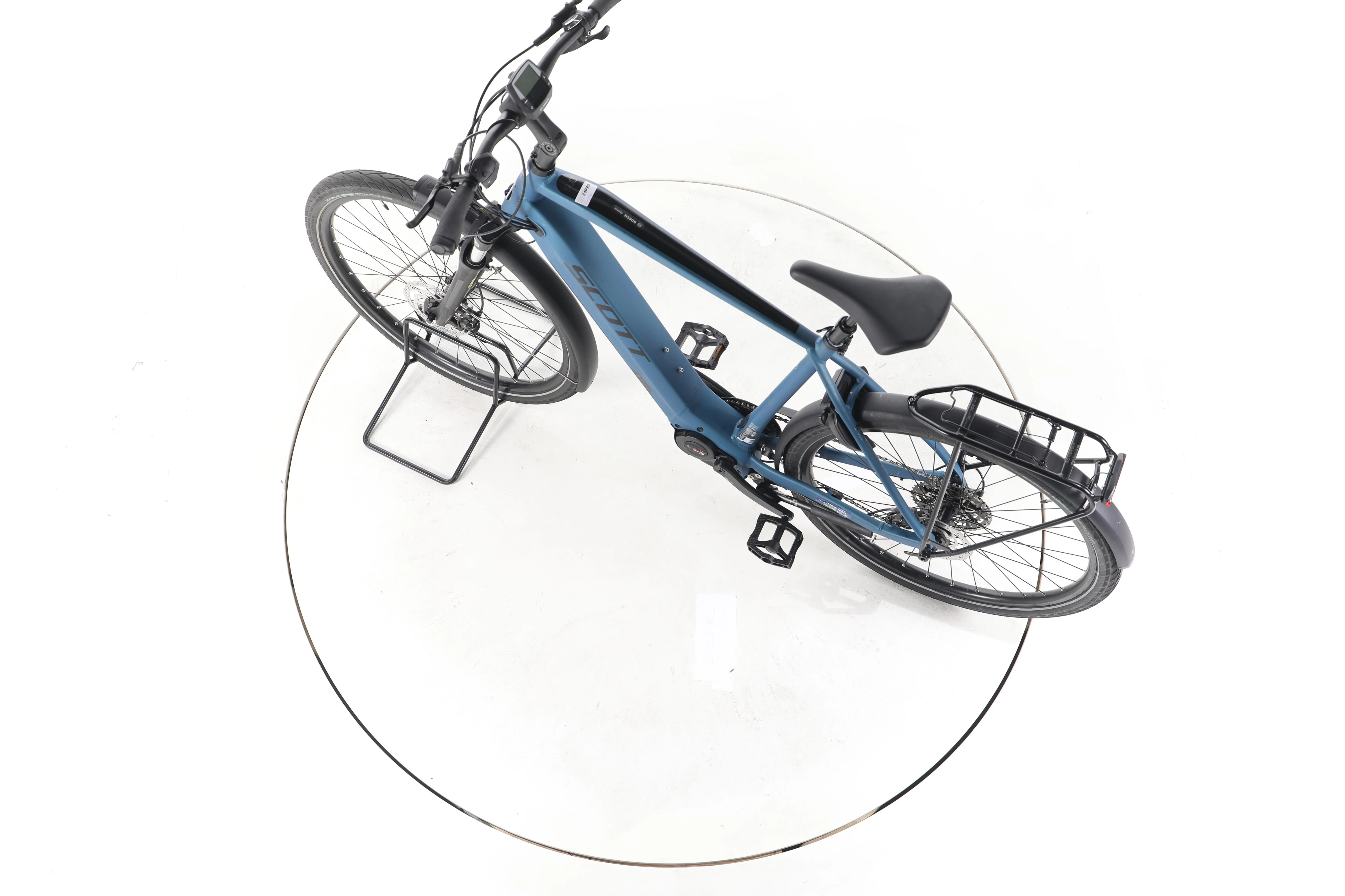 Image du produit 20