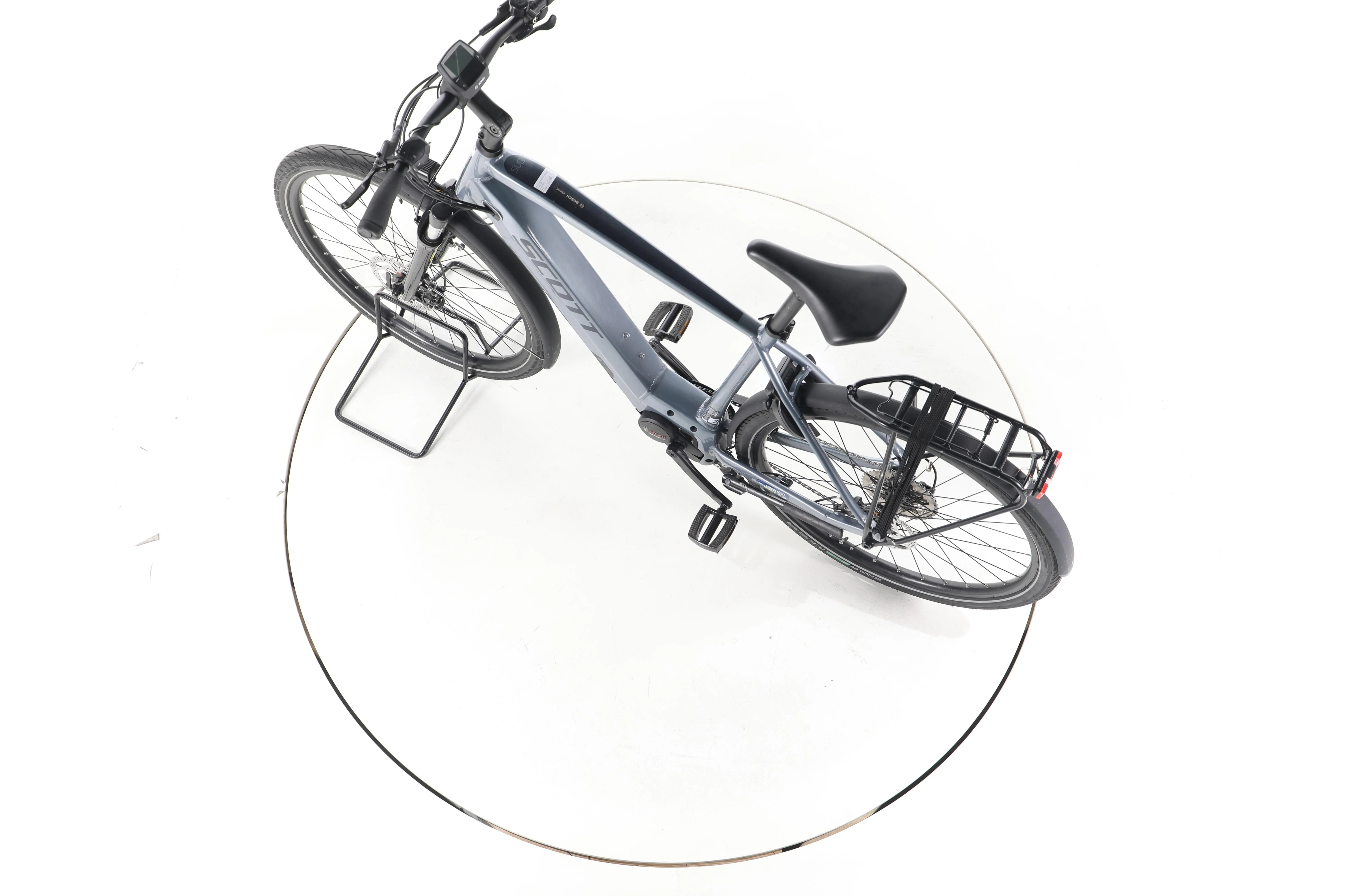 Image du produit 20