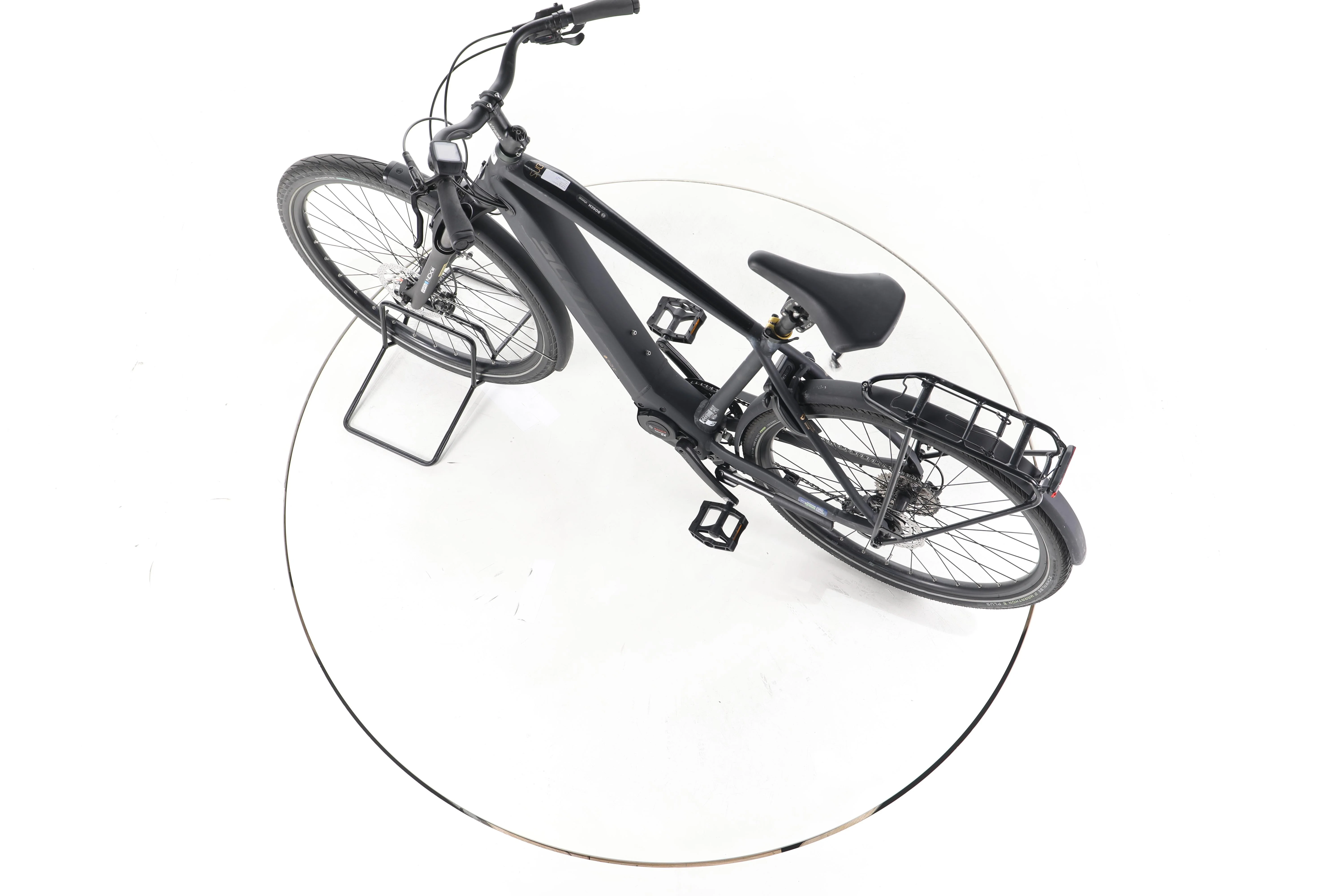 Image du produit 20
