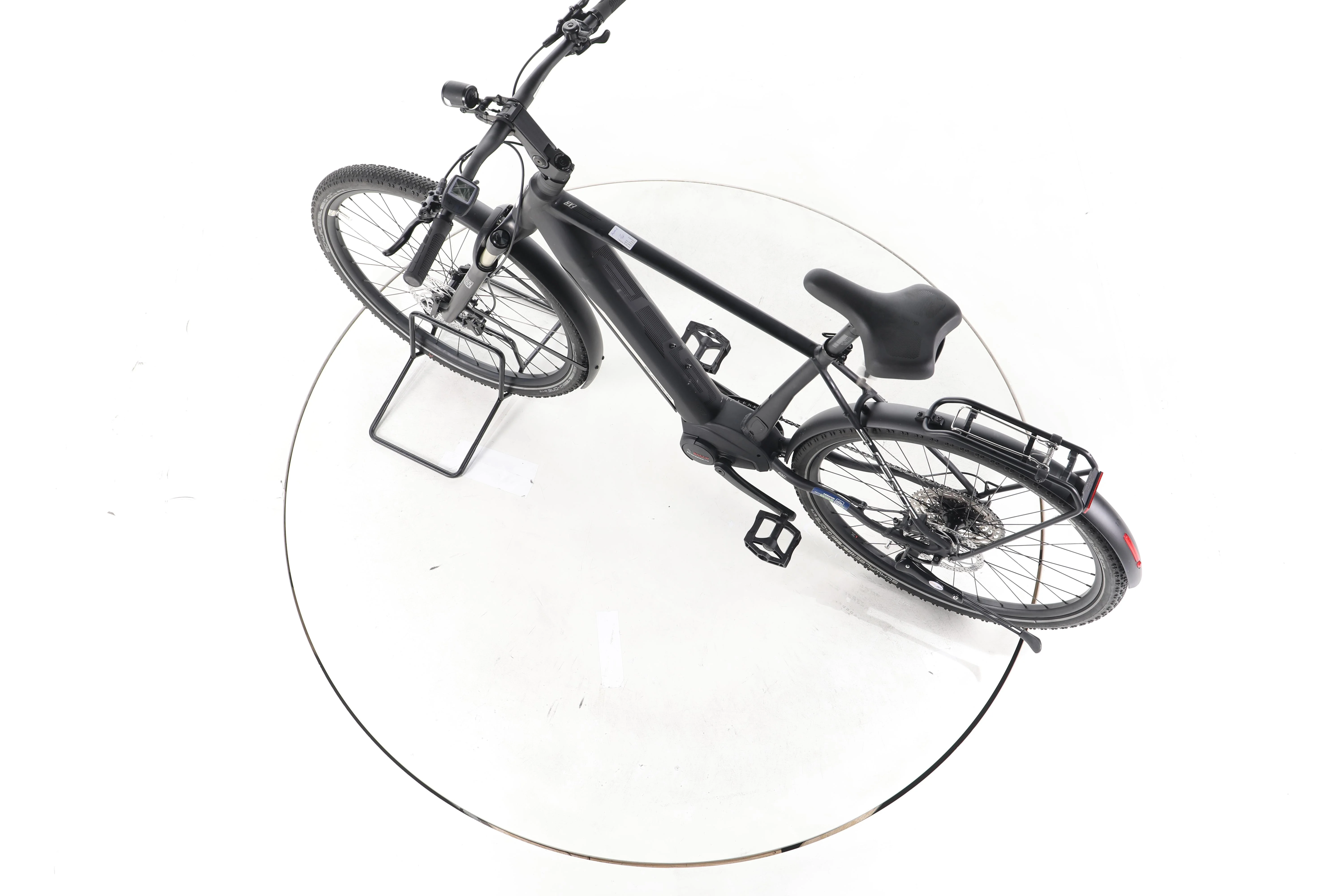 Image du produit 20