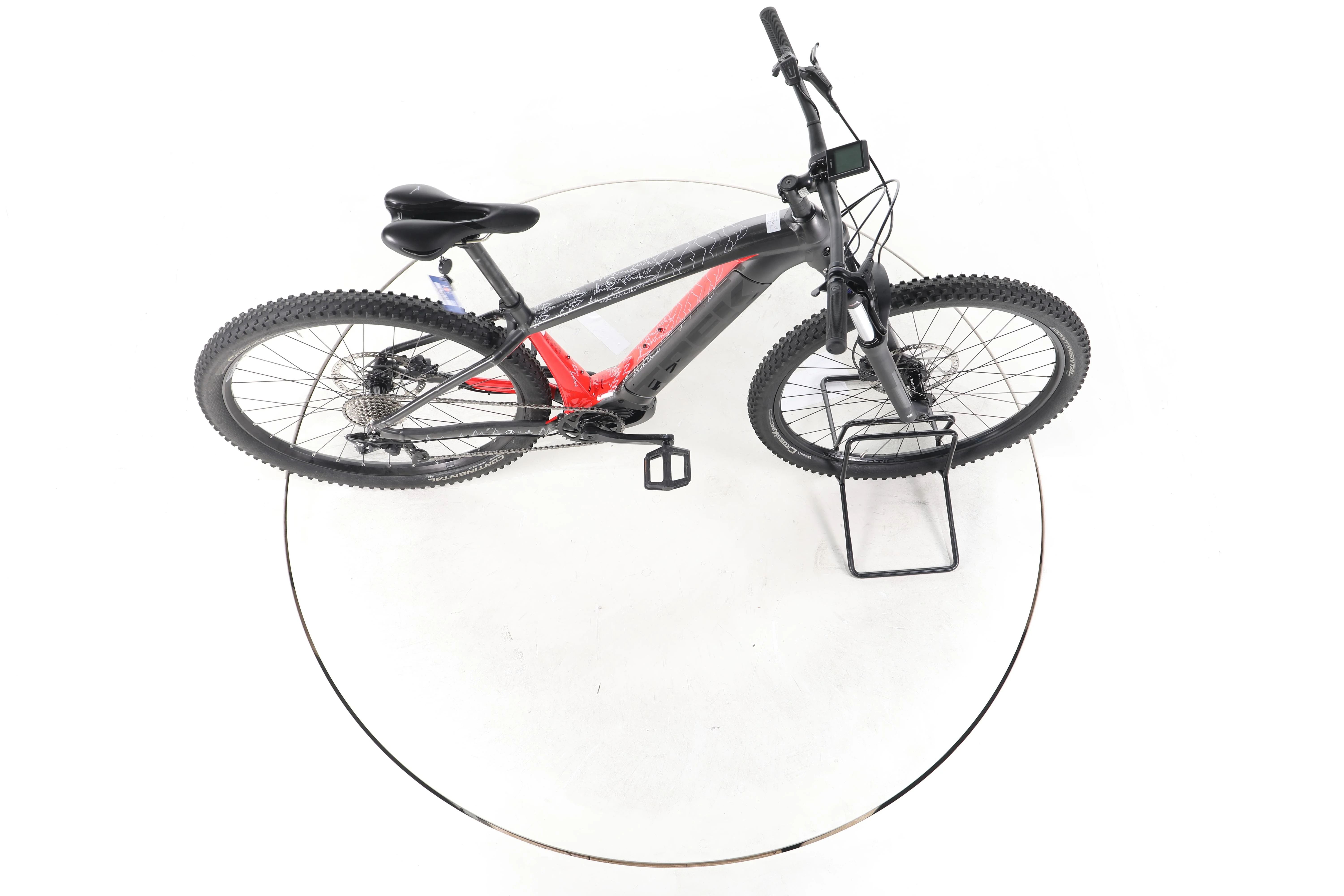 Image du produit 13