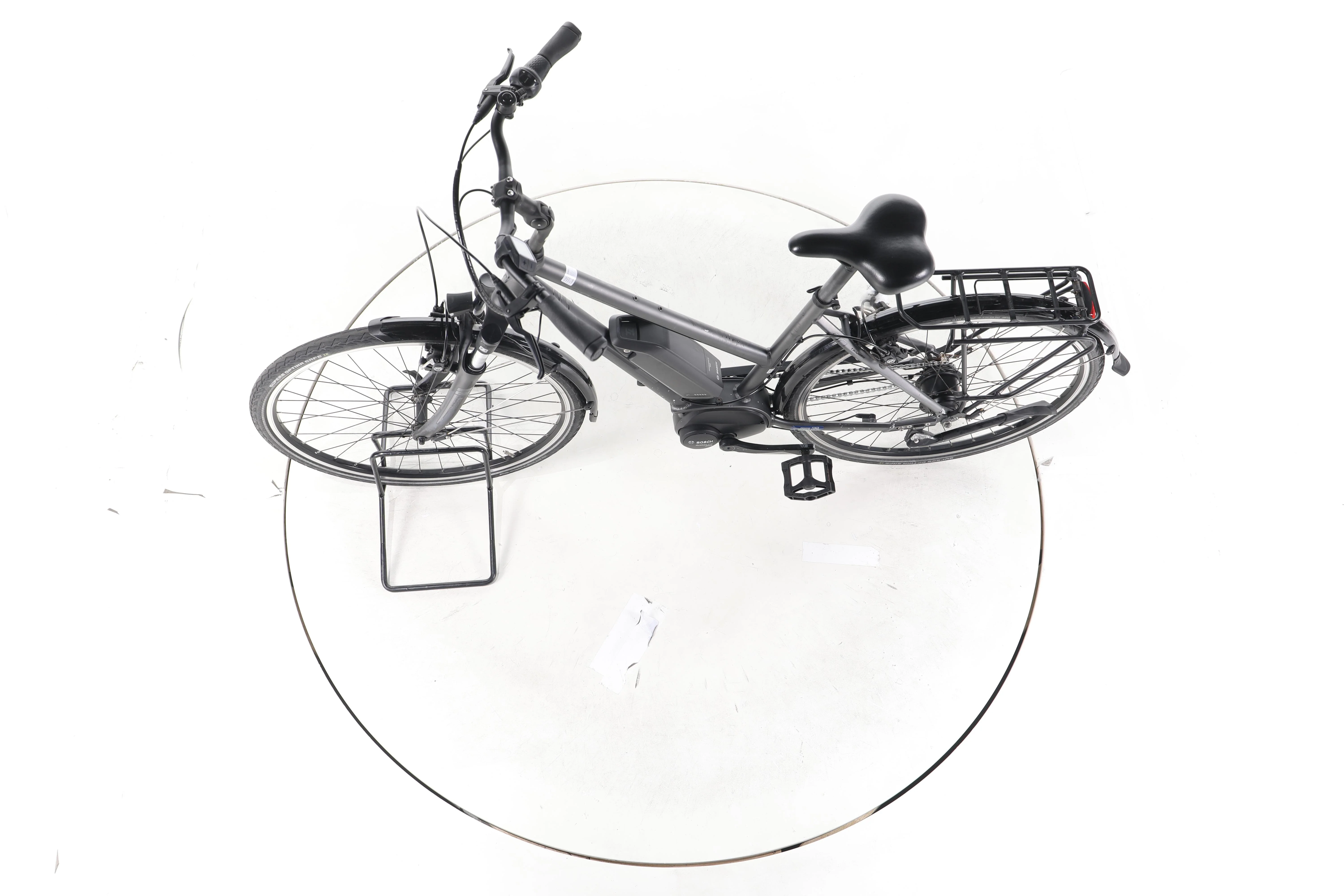 Image du produit 19