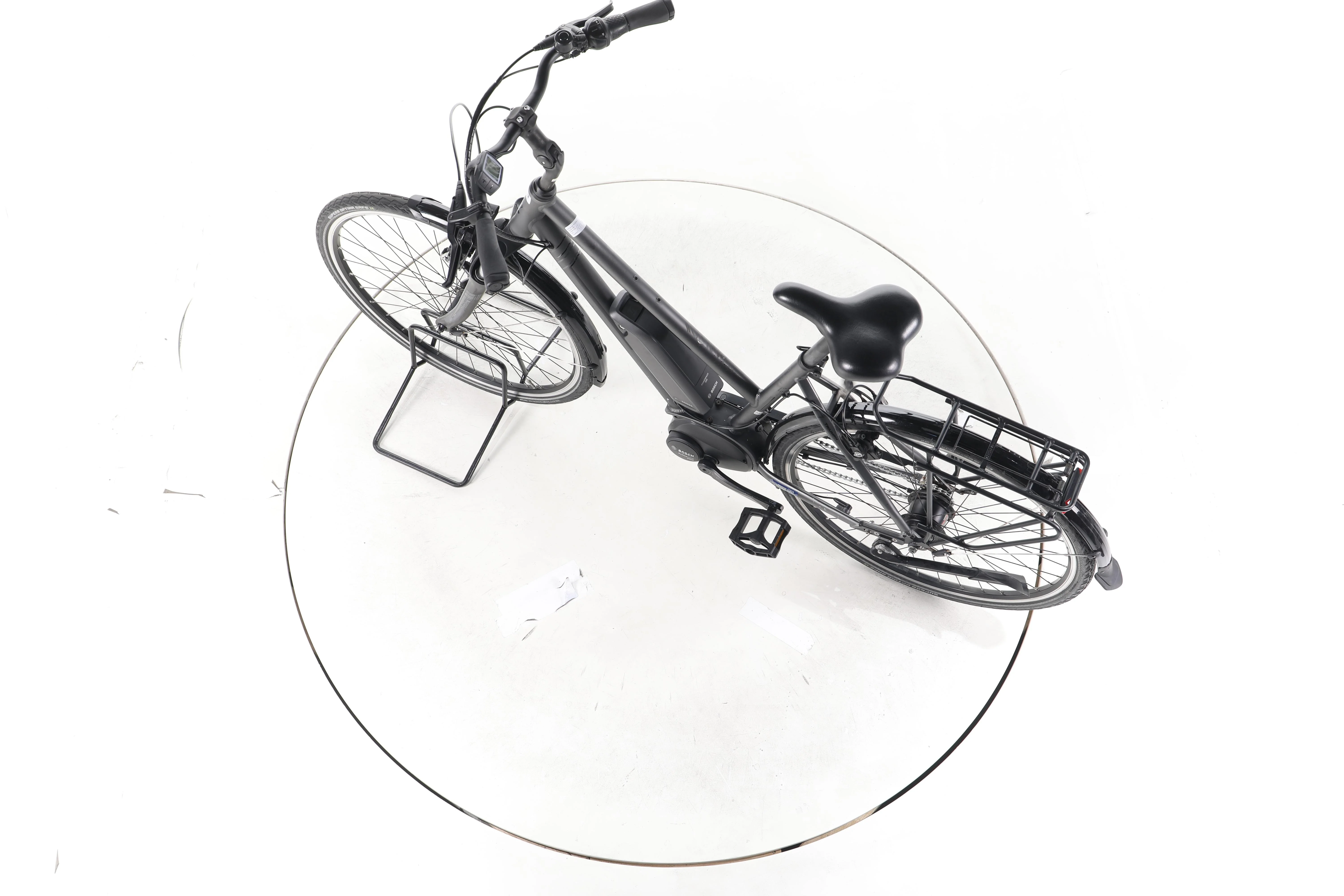 Image du produit 20