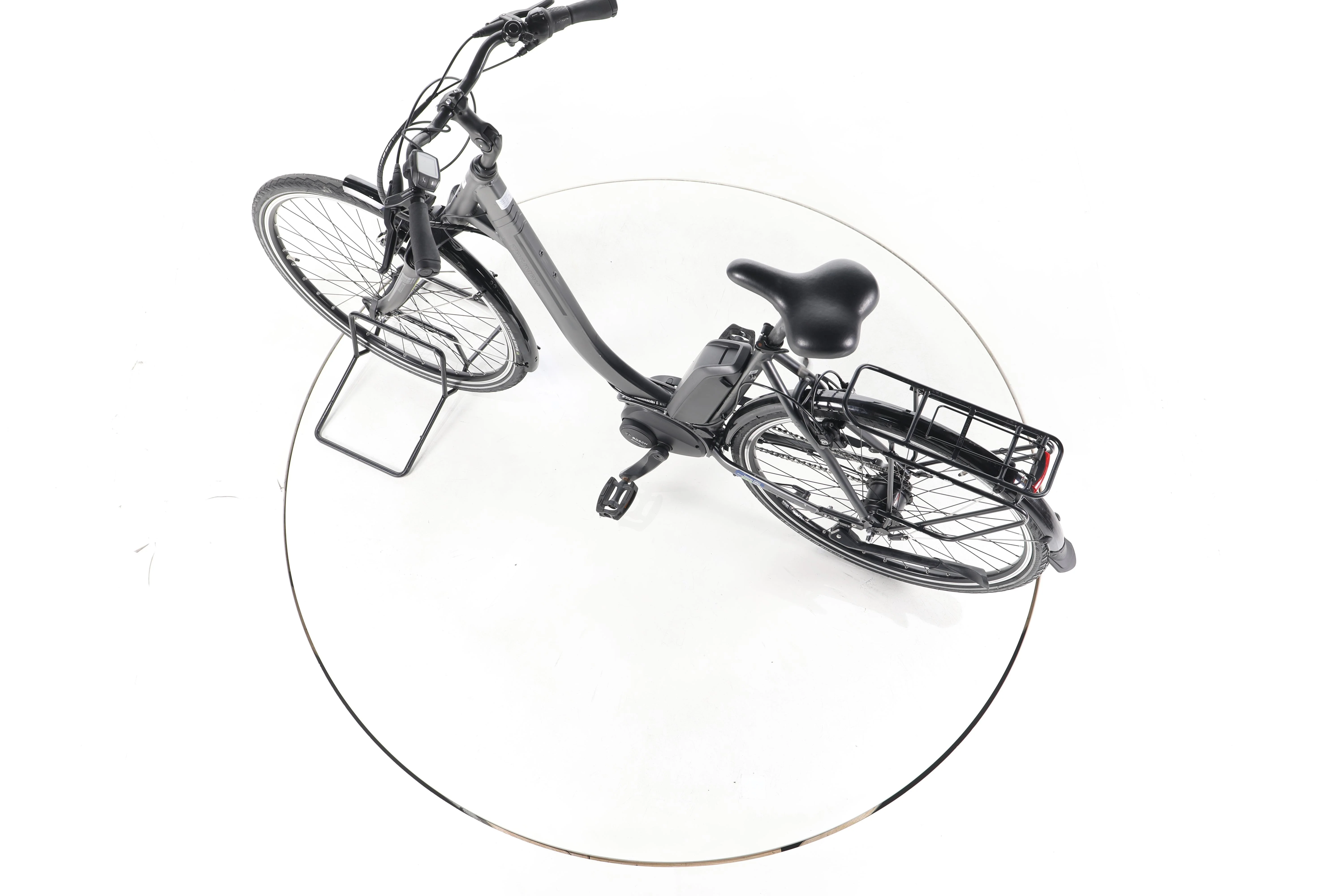 Image du produit 20