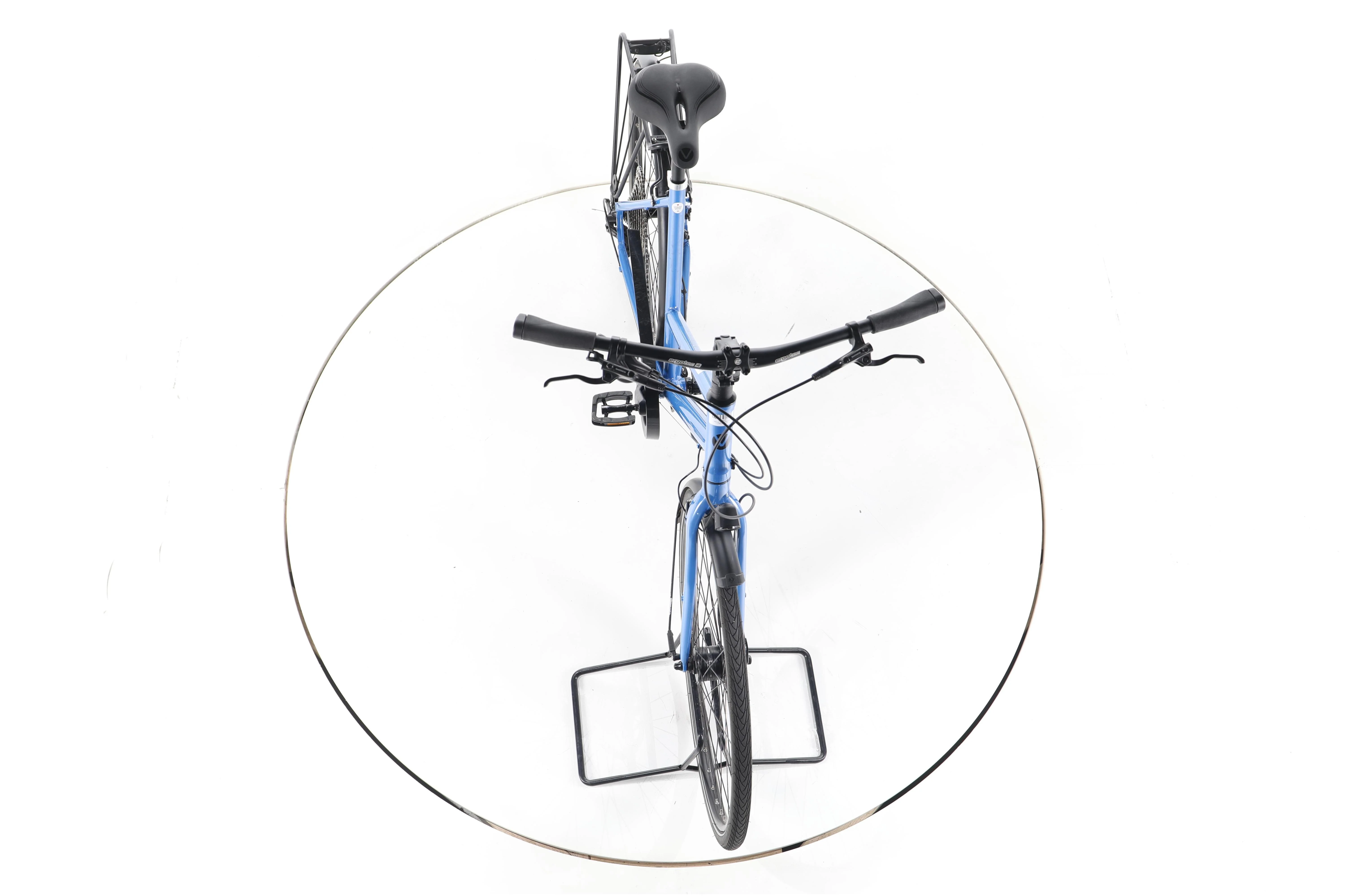 Image du produit 16