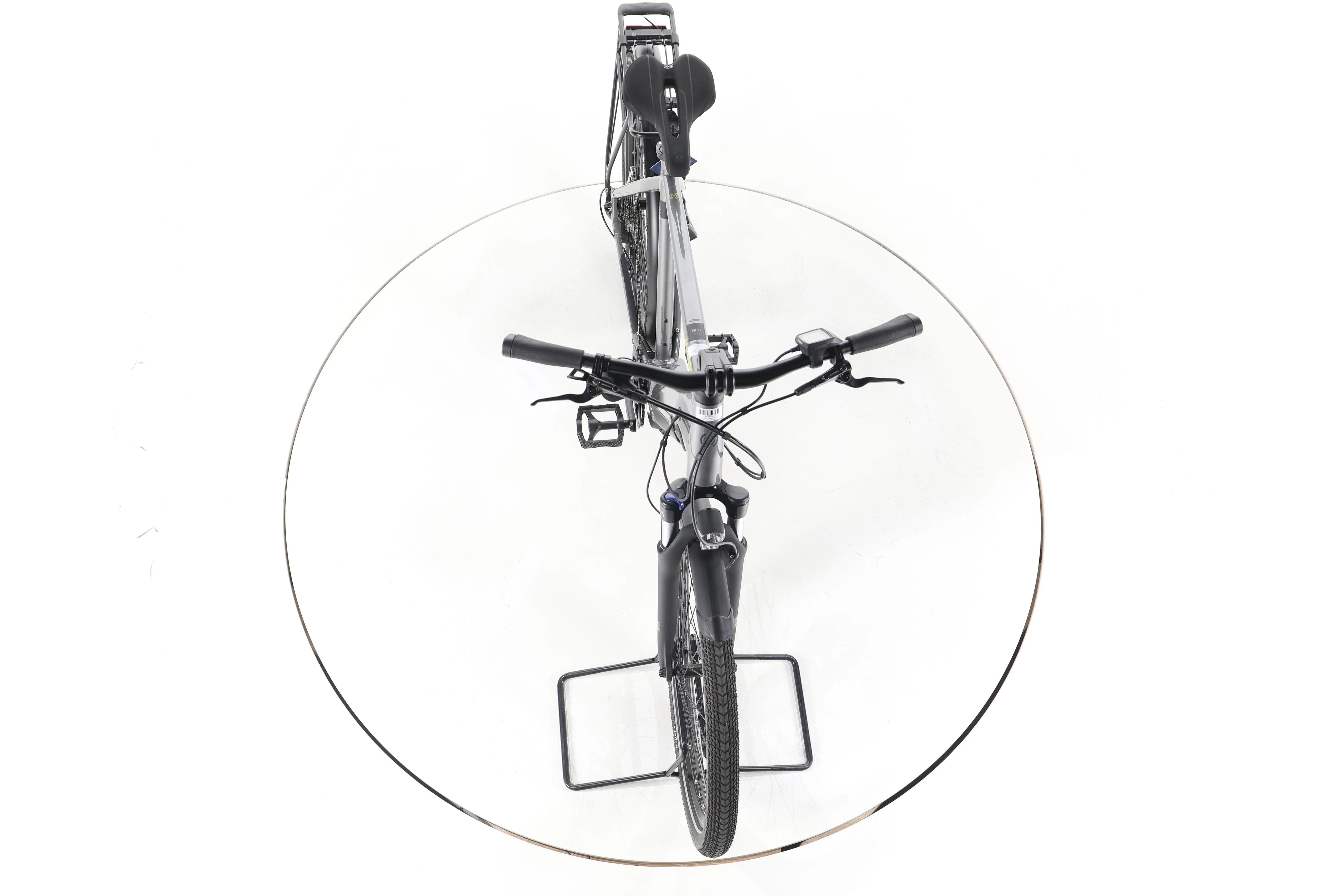 Image du produit 16