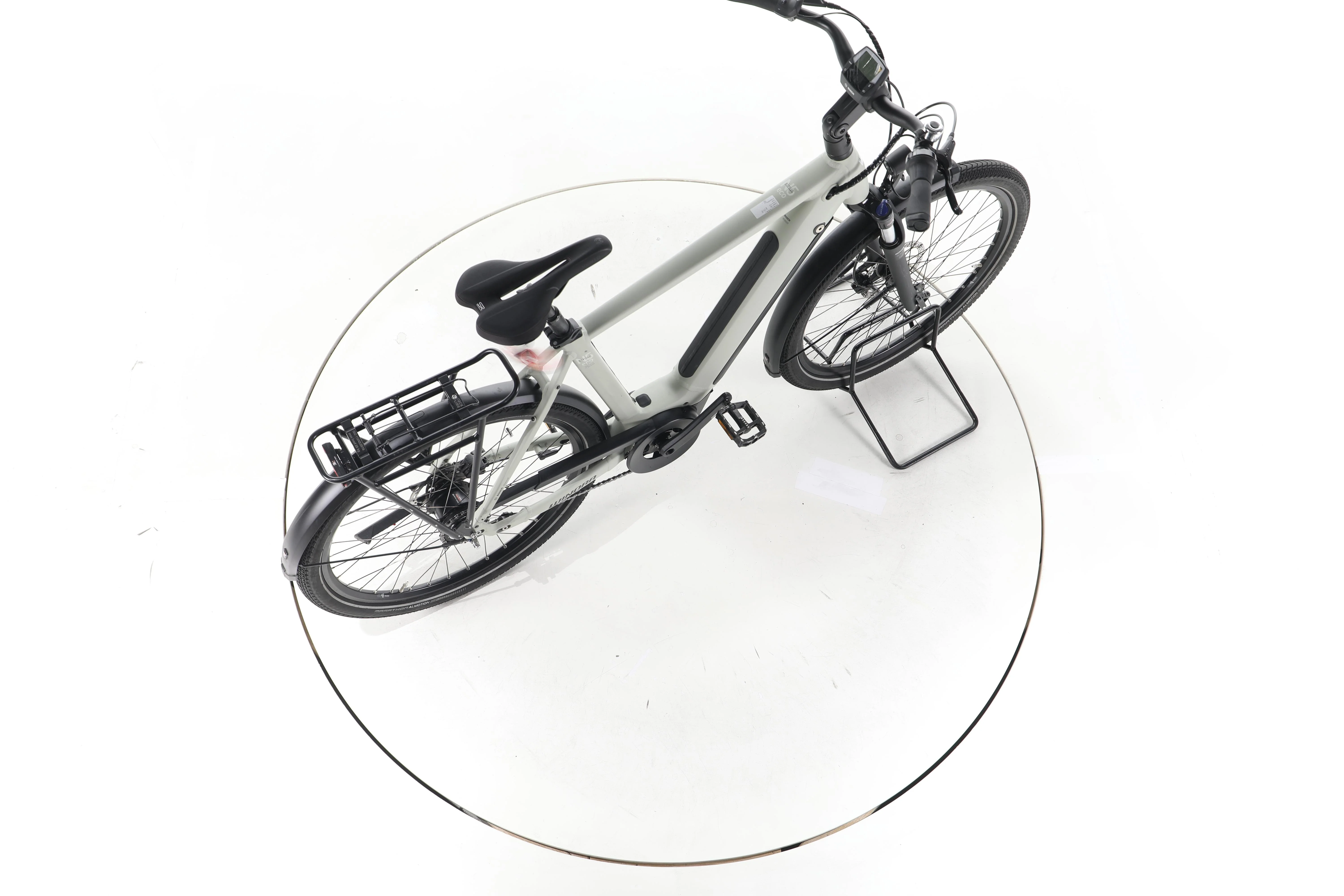 Image du produit 24