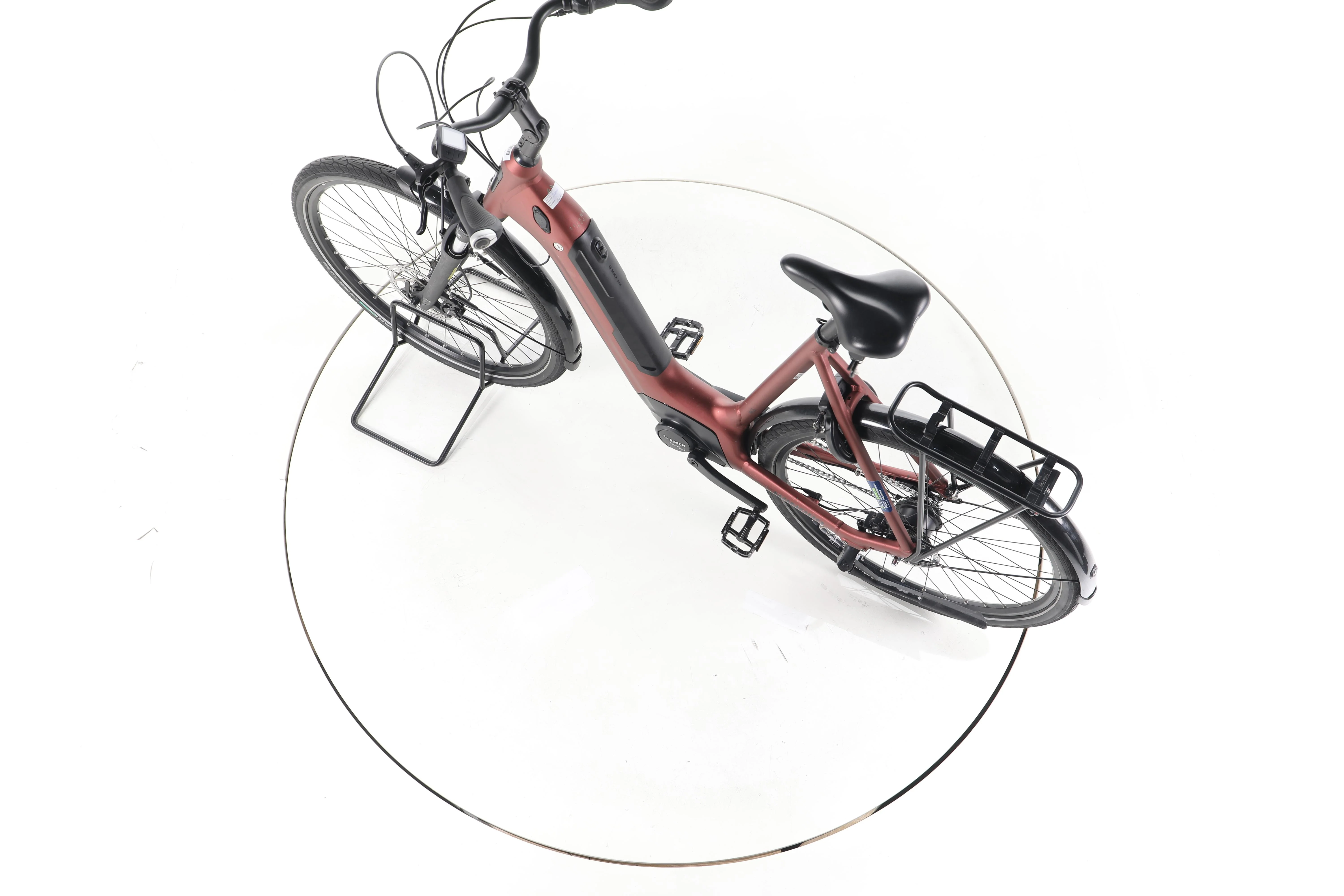 Image du produit 20