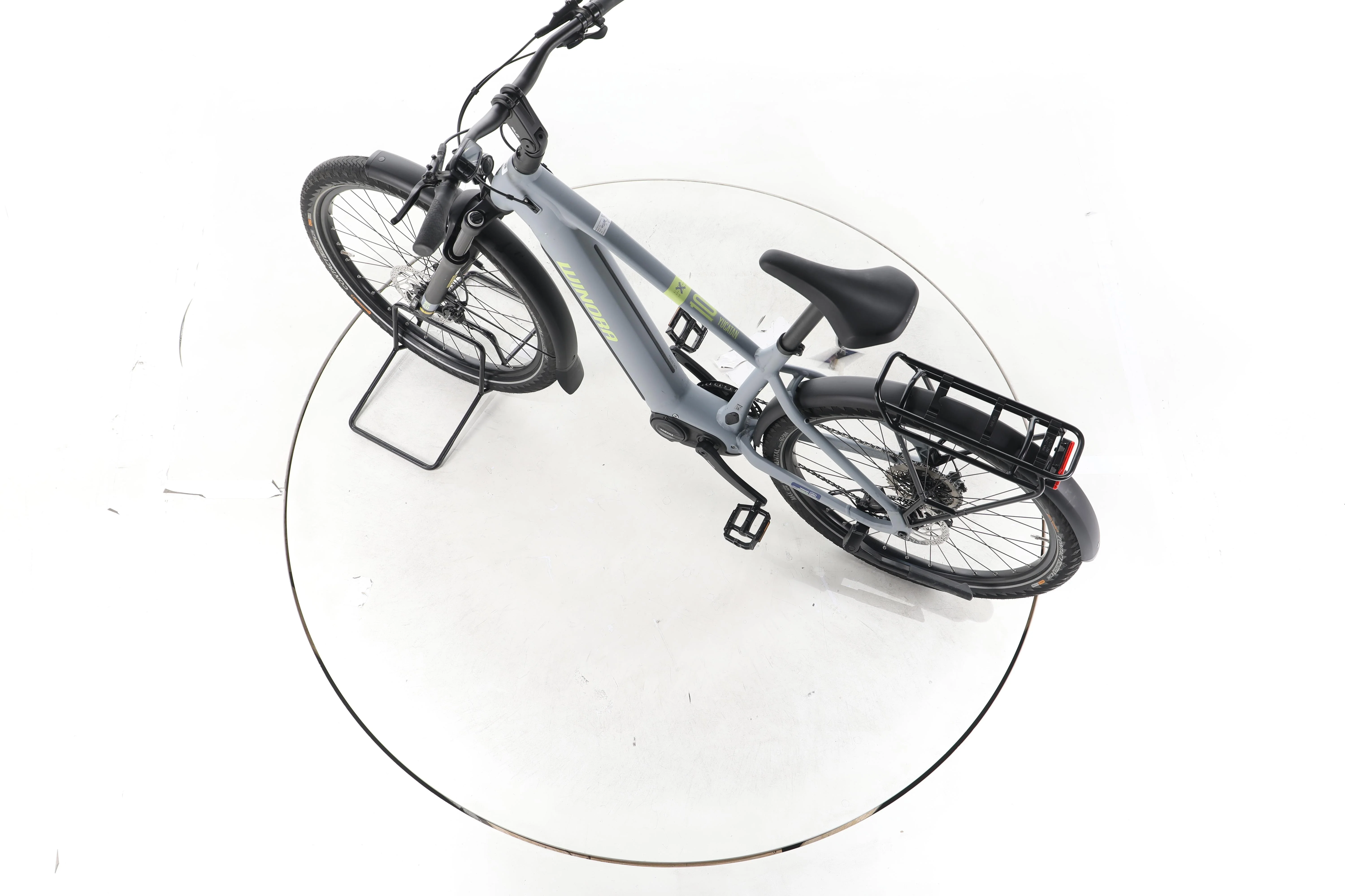 Image du produit 20