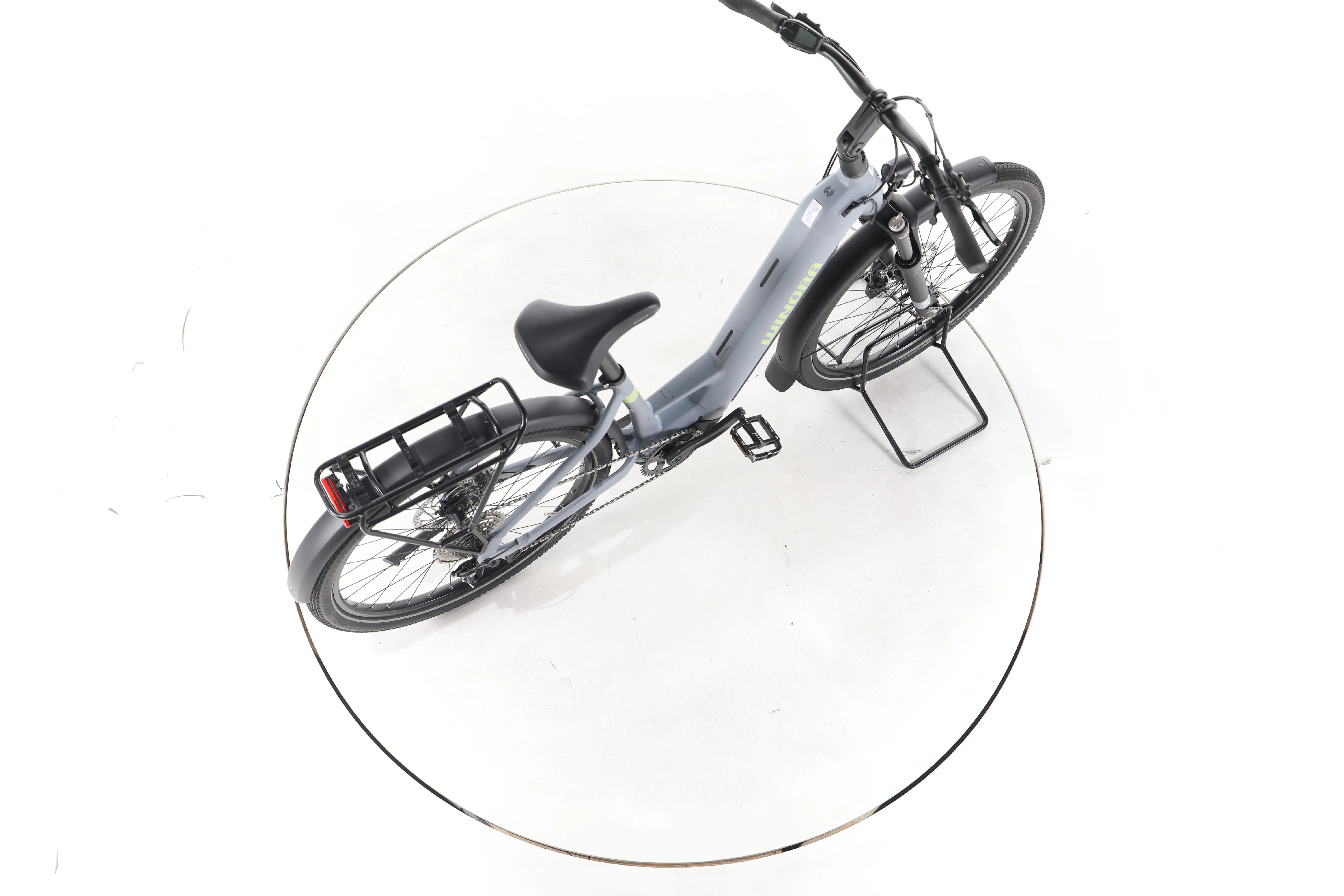 Image du produit 24