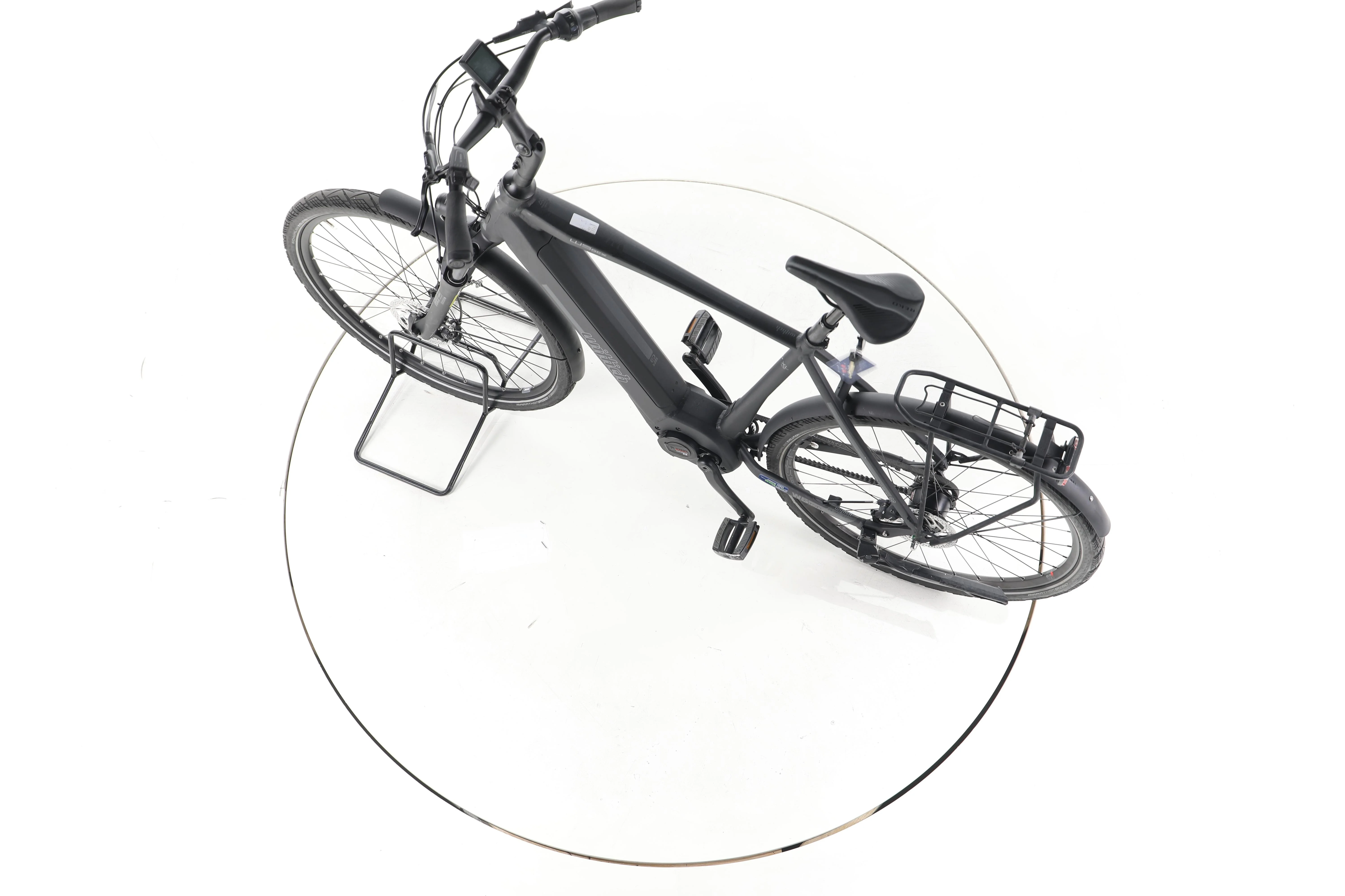 Image du produit 20