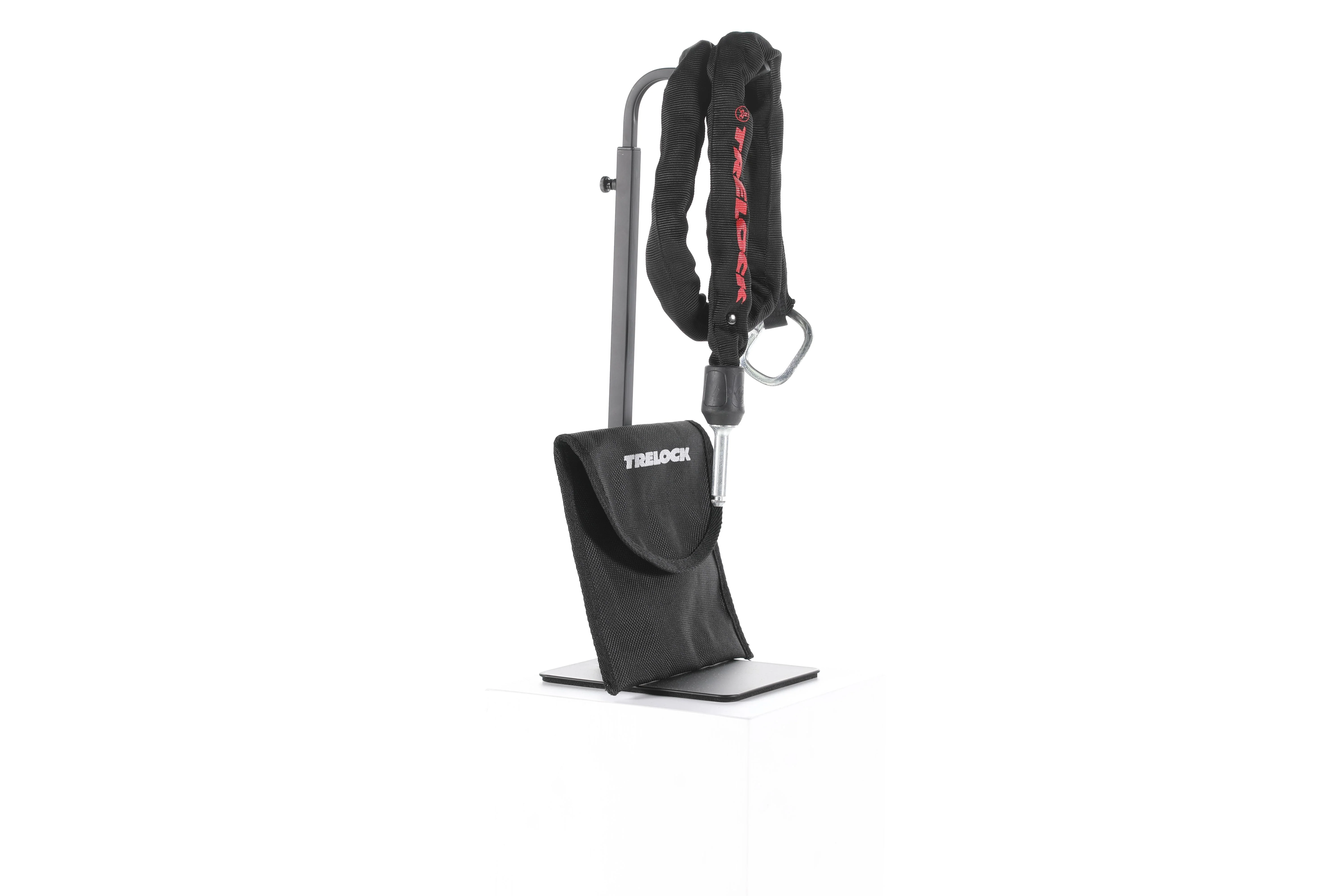 Image du produit 11
