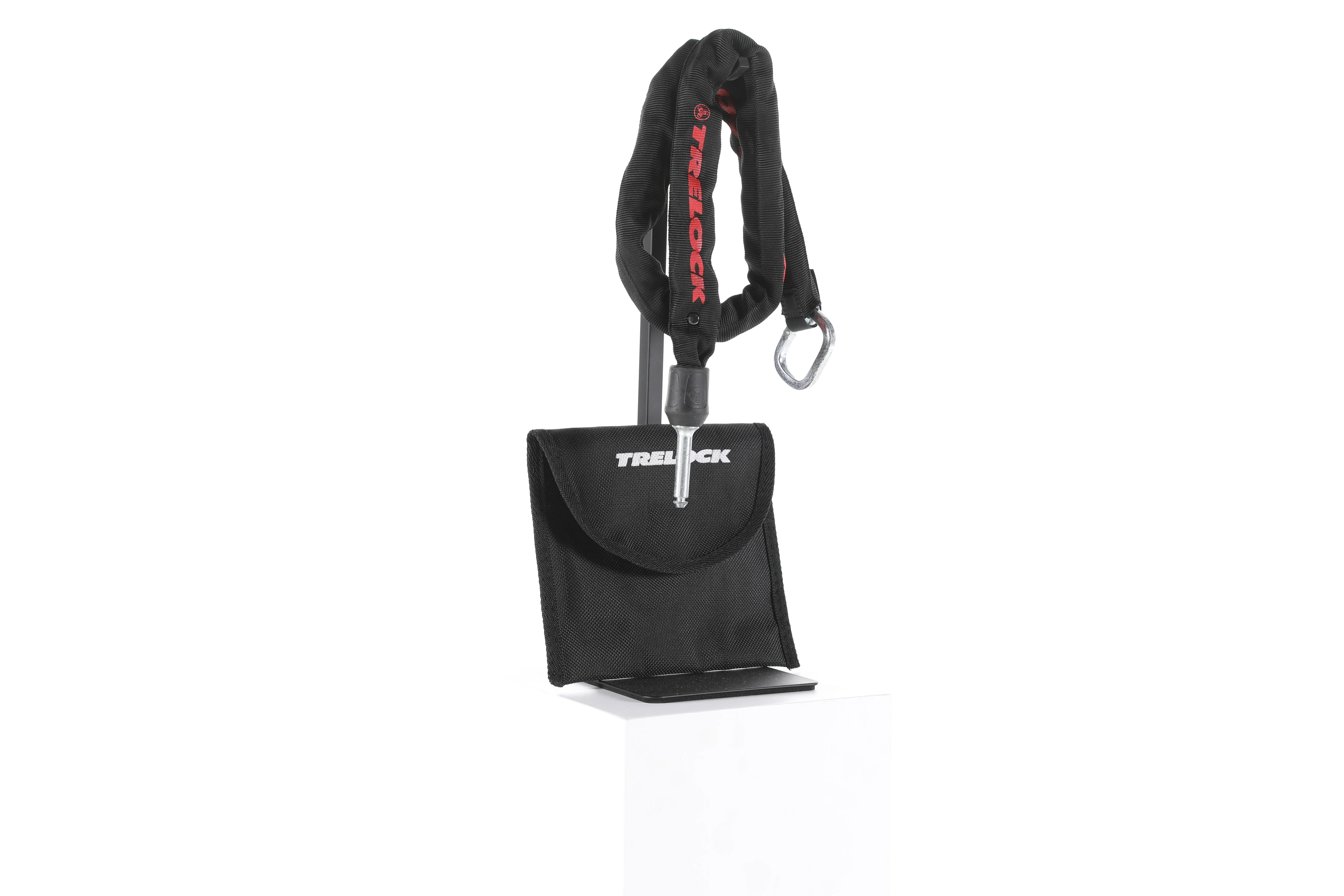 Image du produit 12