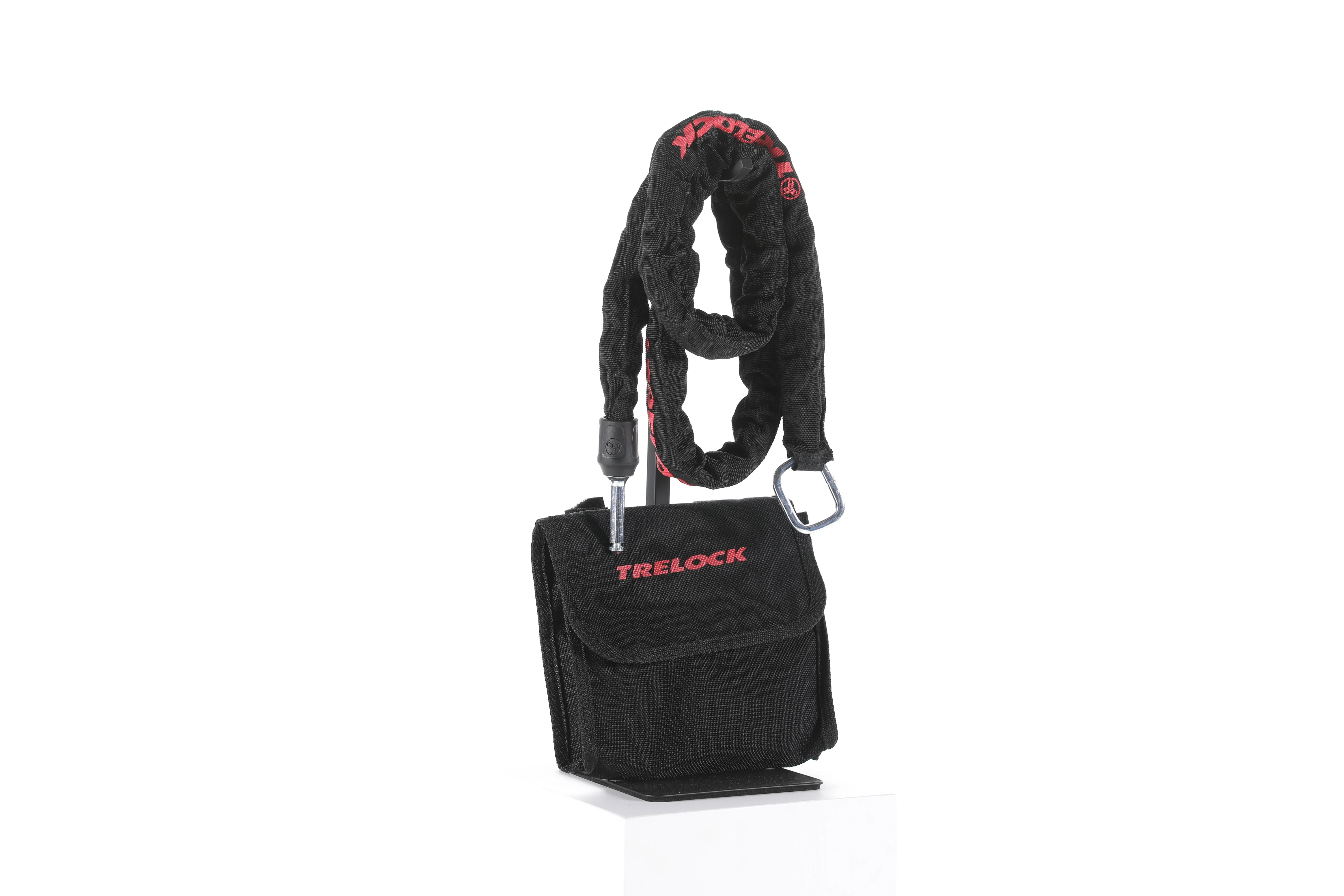 Image du produit 12